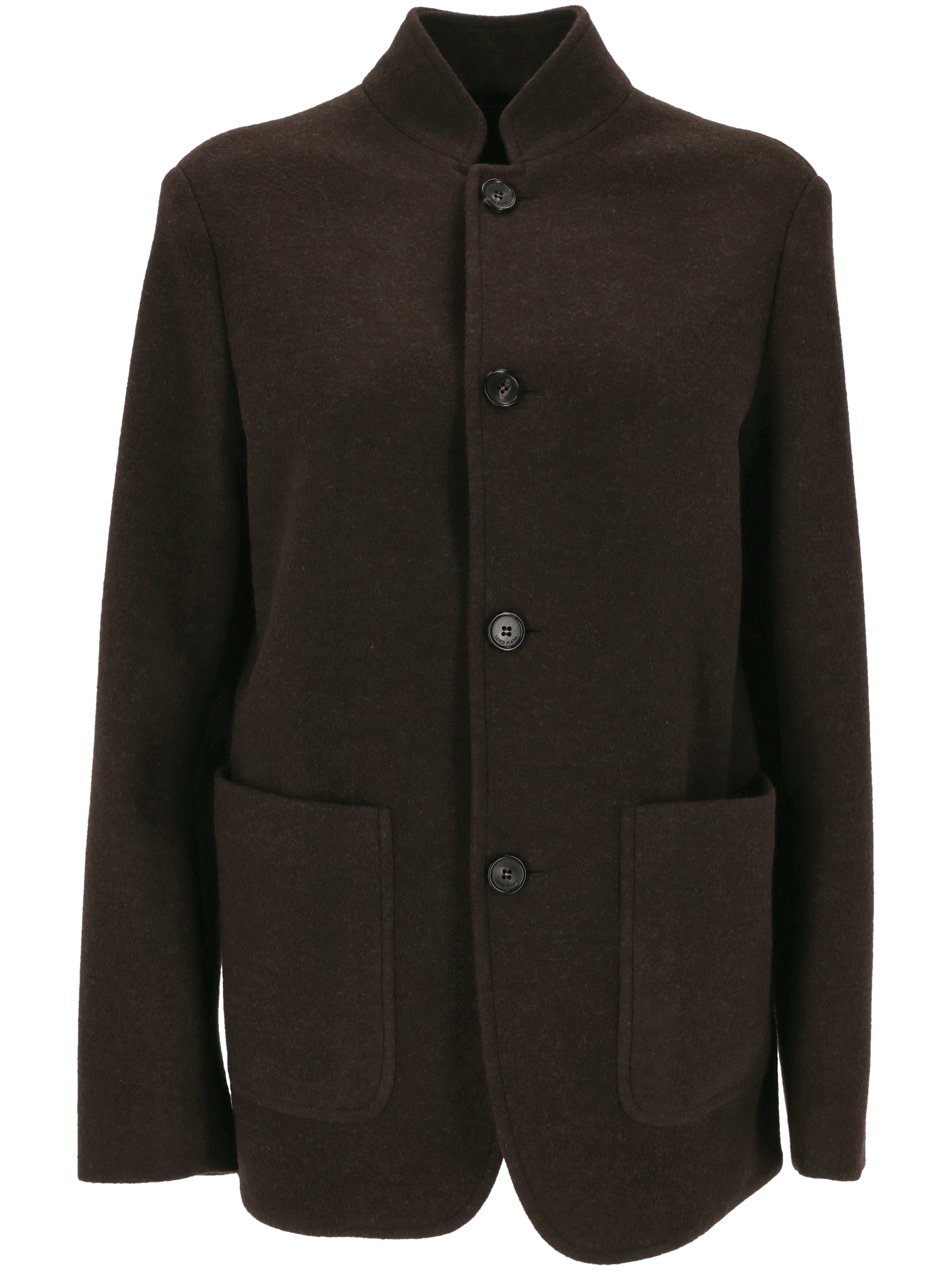 Loro Piana Jackets FA07418H0SS (Loro Piana / ブレザー・ジャケット ) | Loro Piana (ロロピアーナ)