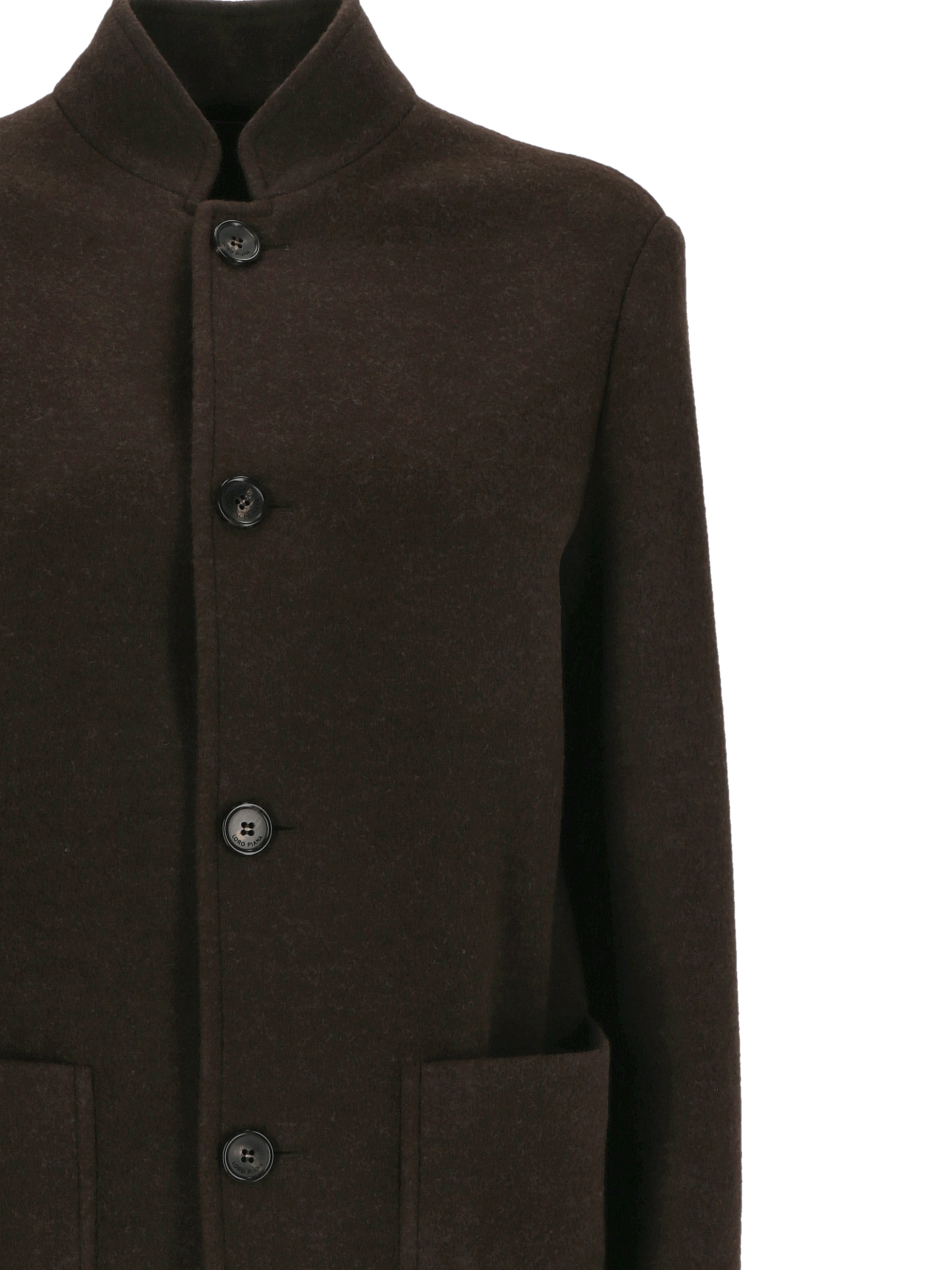 Loro Piana Jackets FA07418H0SS (Loro Piana / ブレザー・ジャケット ) | Loro Piana (ロロピアーナ)(1)