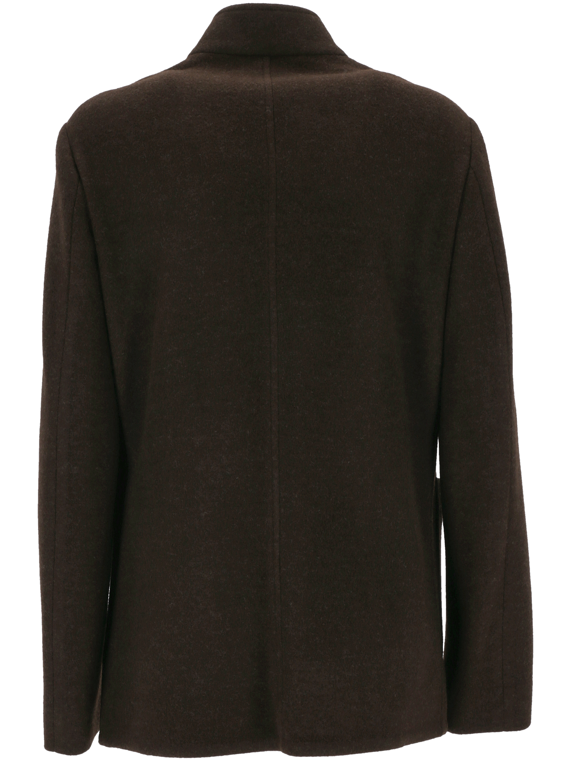 Loro Piana Jackets FA07418H0SS (Loro Piana / ブレザー・ジャケット ) | Loro Piana (ロロピアーナ)(2)