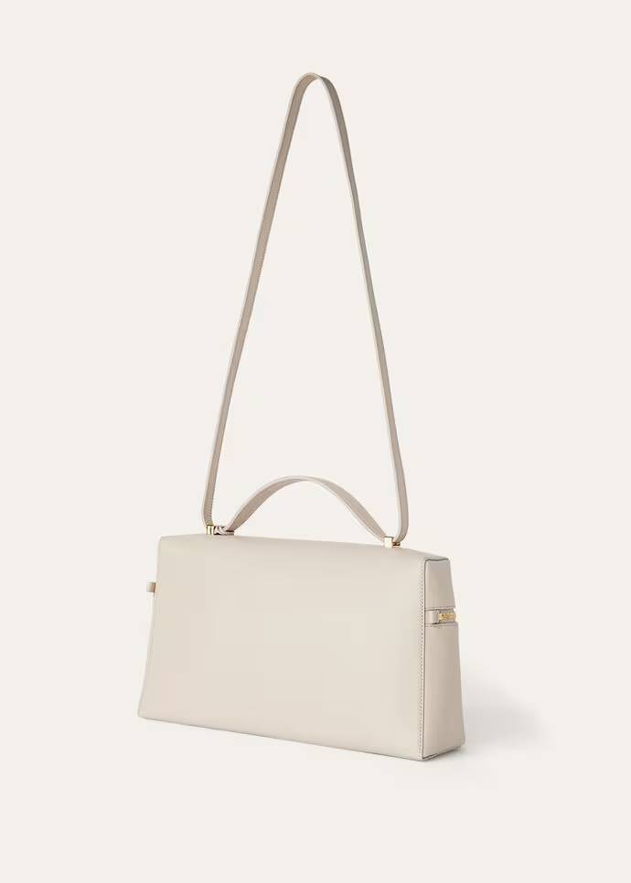 Loro Piana Bags.. FAO0981A0IF (Loro Piana / ハンドバッグ・ショルダーバッグ ) | Loro Piana (ロロピアーナ)(1)