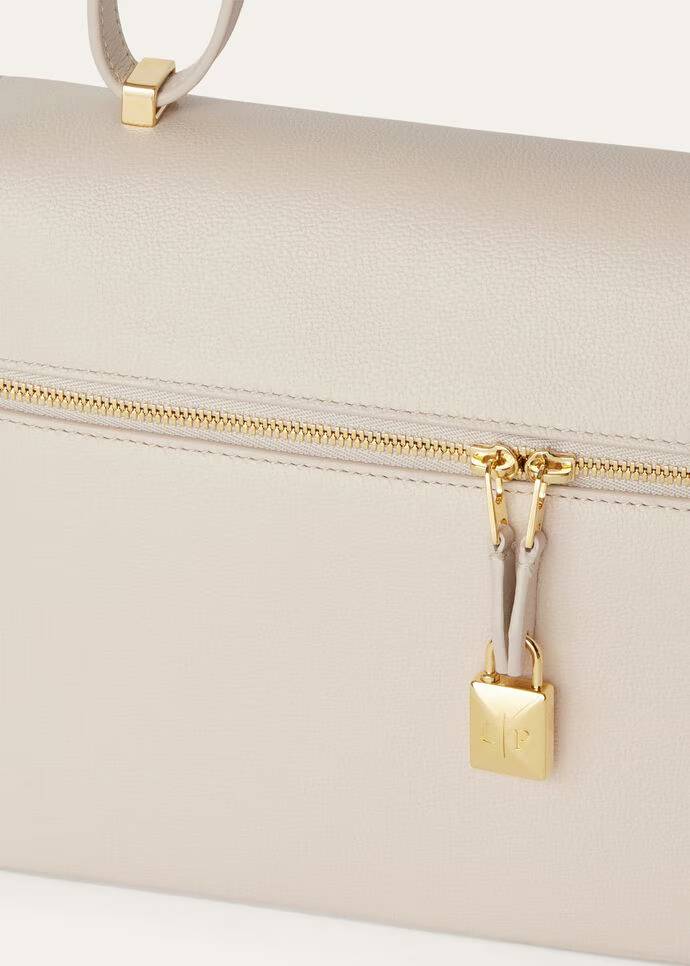 Loro Piana Bags.. FAO0981A0IF (Loro Piana / ハンドバッグ・ショルダーバッグ ) | Loro Piana (ロロピアーナ)(2)