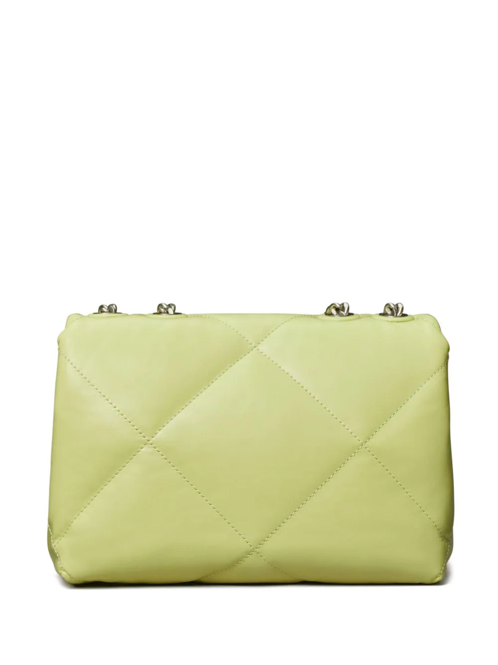 Tory Burch Bags.. Green 154706300 (TORY BURCH / ハンドバッグ・ショルダーバッグ ) | TORY BURCH (トリーバーチ)(2)