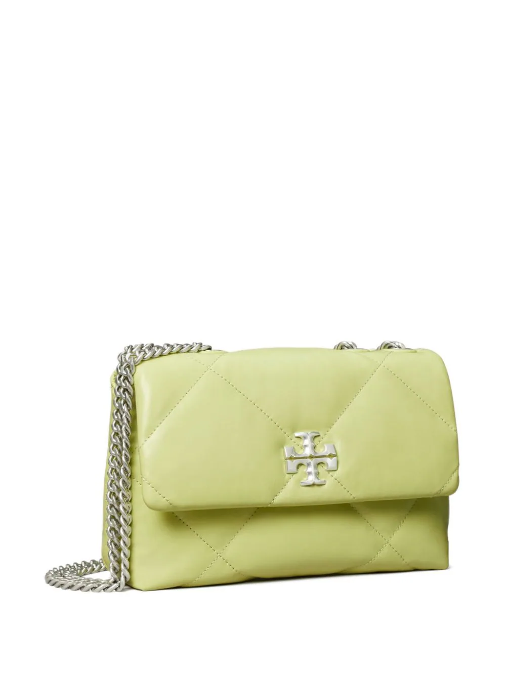 Tory Burch Bags.. Green 154706300 (TORY BURCH / ハンドバッグ・ショルダーバッグ ) | TORY BURCH (トリーバーチ)(3)