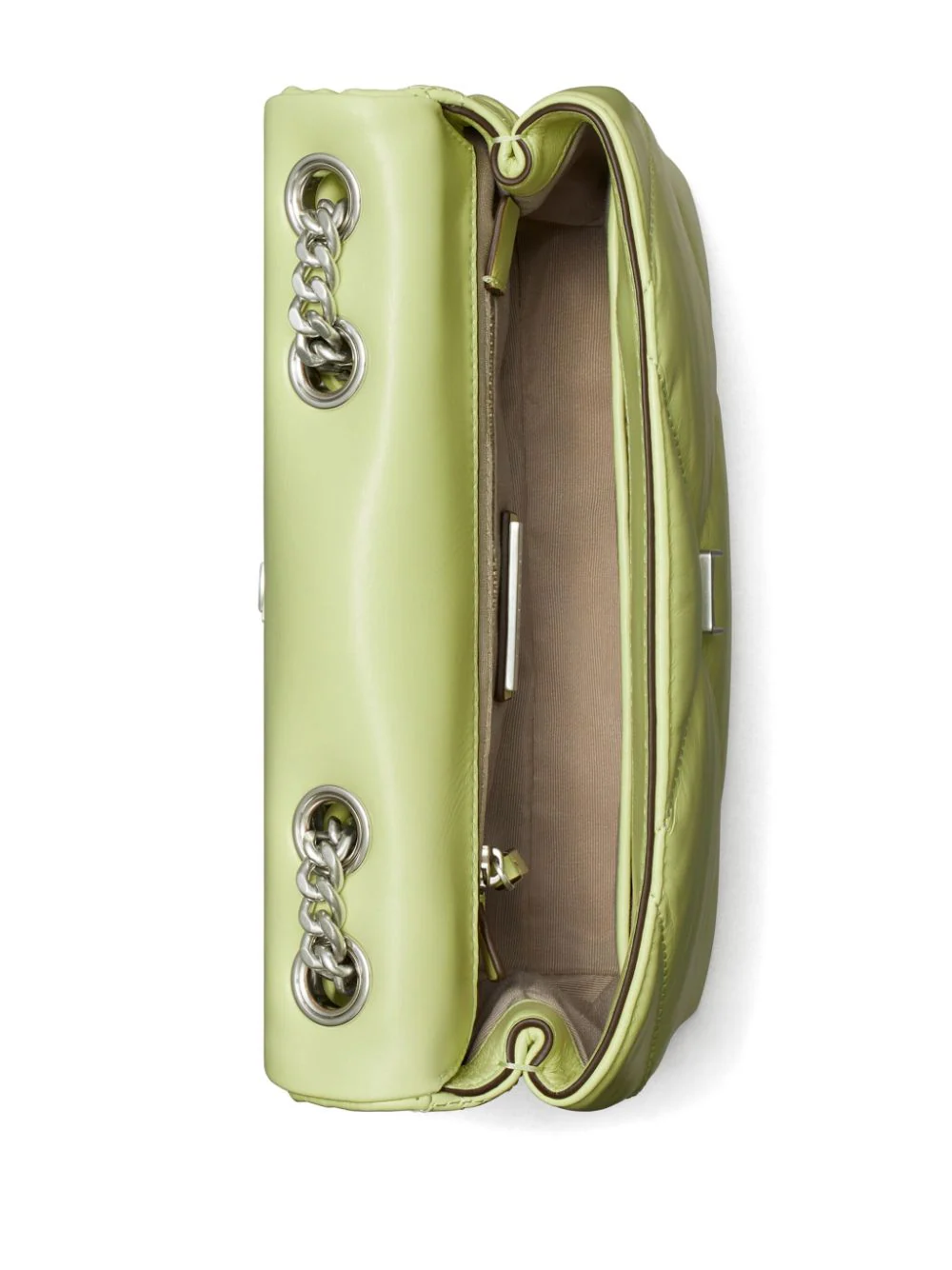 Tory Burch Bags.. Green 154706300 (TORY BURCH / ハンドバッグ・ショルダーバッグ ) | TORY BURCH (トリーバーチ)(5)