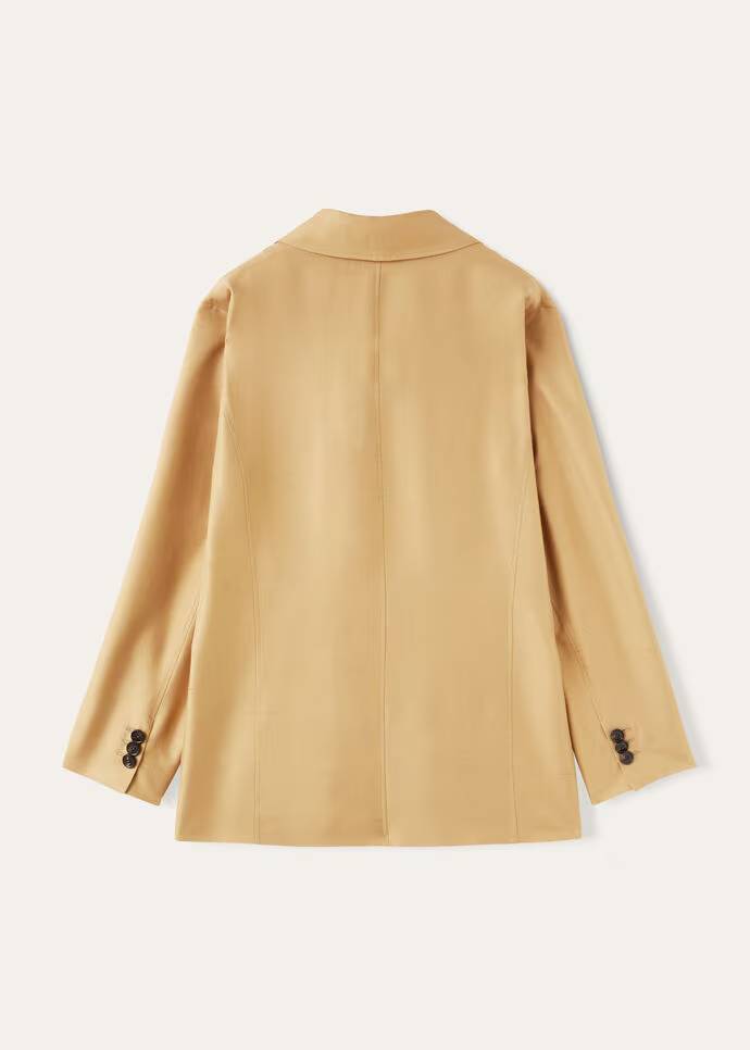 Loro Piana Jackets FAO5127D0N3 (Loro Piana / カジュアルジャケット ) | Loro Piana (ロロピアーナ)(2)