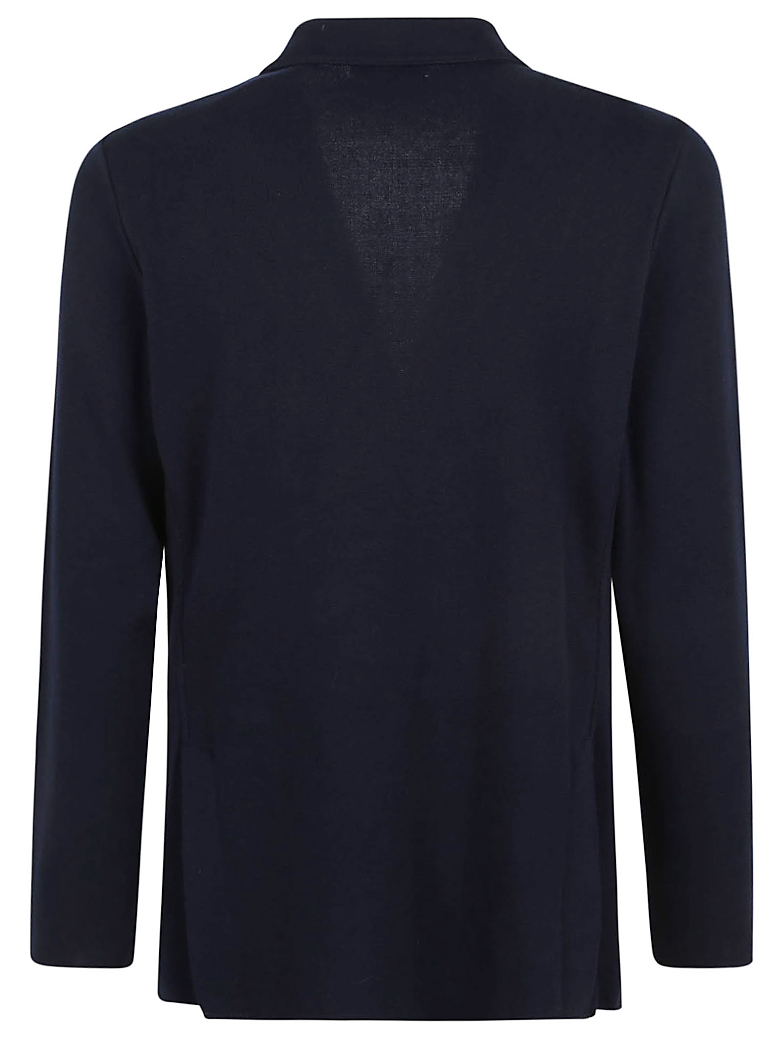 MESH JACKET ESLJM57ES64000850 (LARDINI / スーツ・ジャケット ) | LARDINI (ラルディーニ)(1)