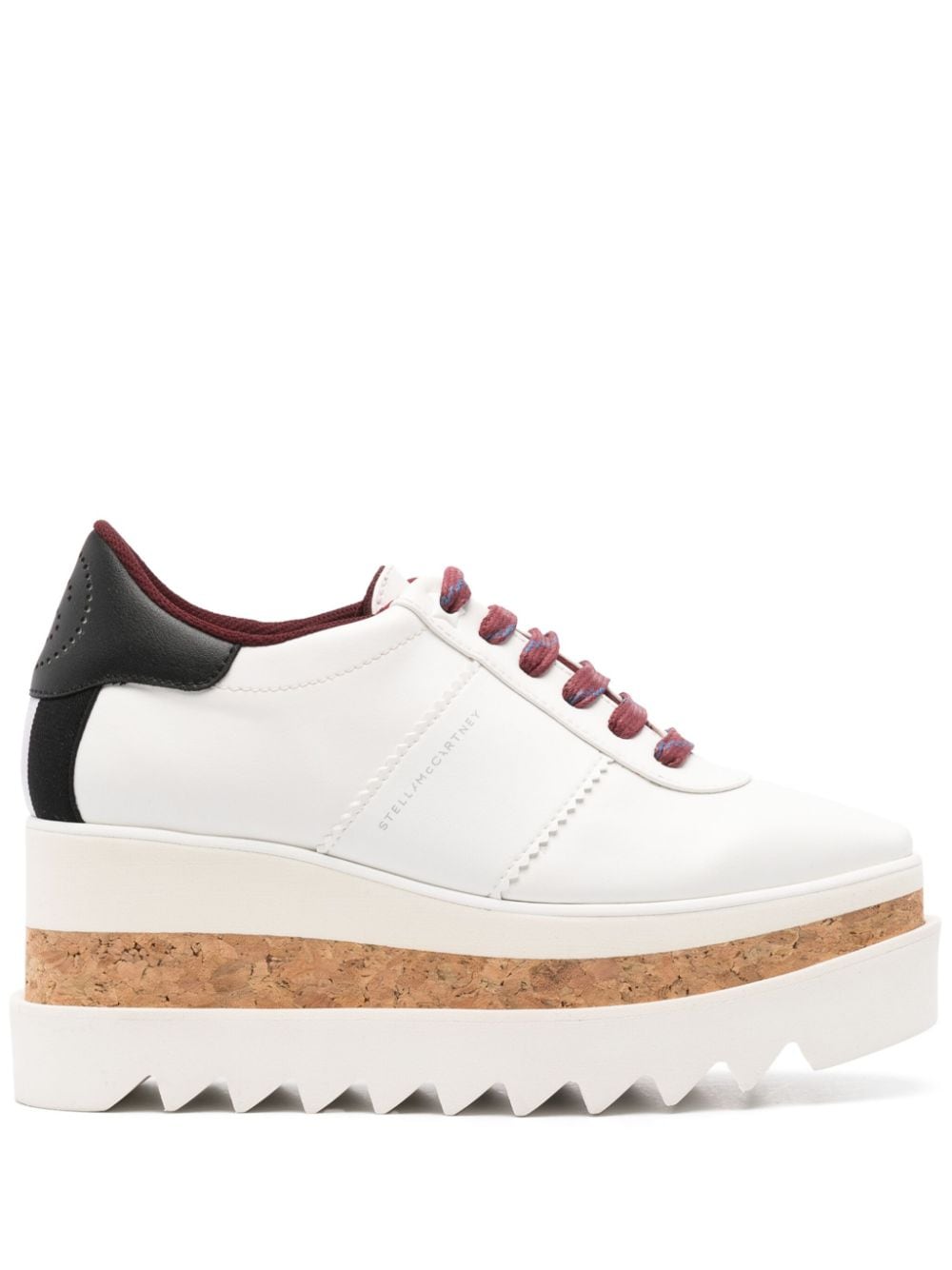 STELLA McCARTNEY スニーカー 810239-e00130-9001 楽天市場】ステラマッカートニー STELLA McCARTNEY スニーカー