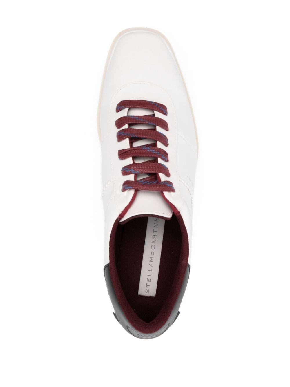 STELLA McCARTNEY スニーカー 810239-e00130-9001 楽天市場】ステラマッカートニー STELLA McCARTNEY スニーカー