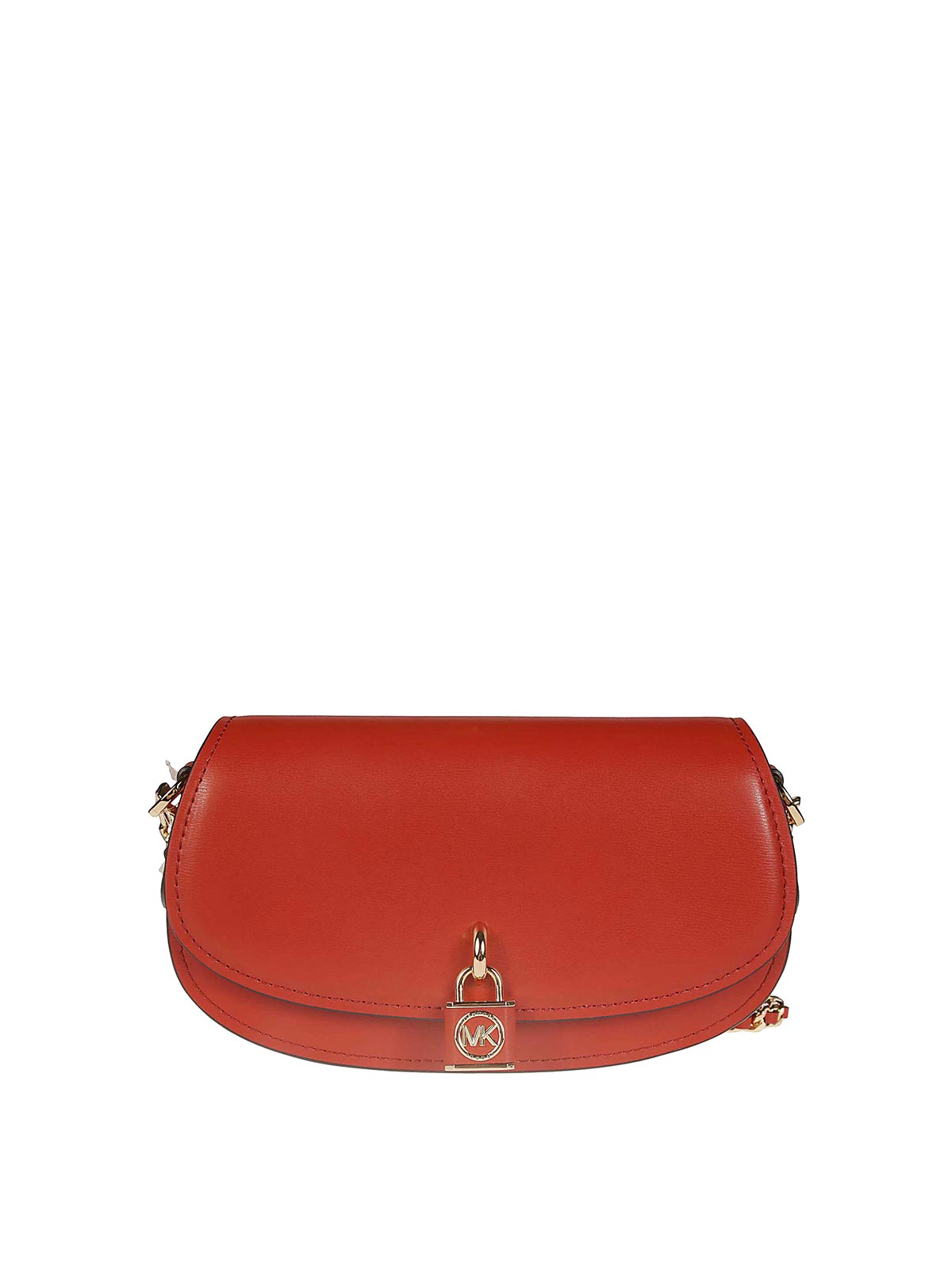 Mila bag 30F3GIMM1L808808 (MICHAEL KORS / ハンドバッグ・ショルダーバッグ ) | MICHAEL KORS (マイケル・コース)