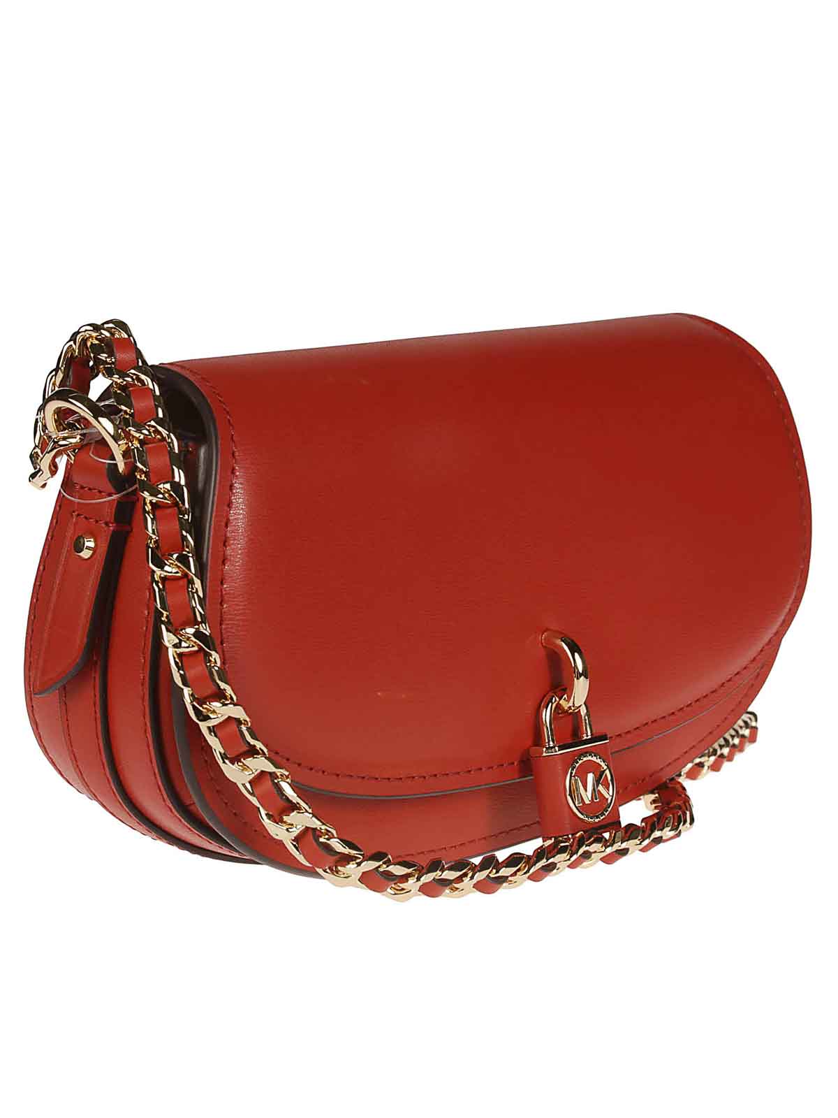 Mila bag 30F3GIMM1L808808 (MICHAEL KORS / ハンドバッグ・ショルダーバッグ ) | MICHAEL KORS (マイケル・コース)(1)