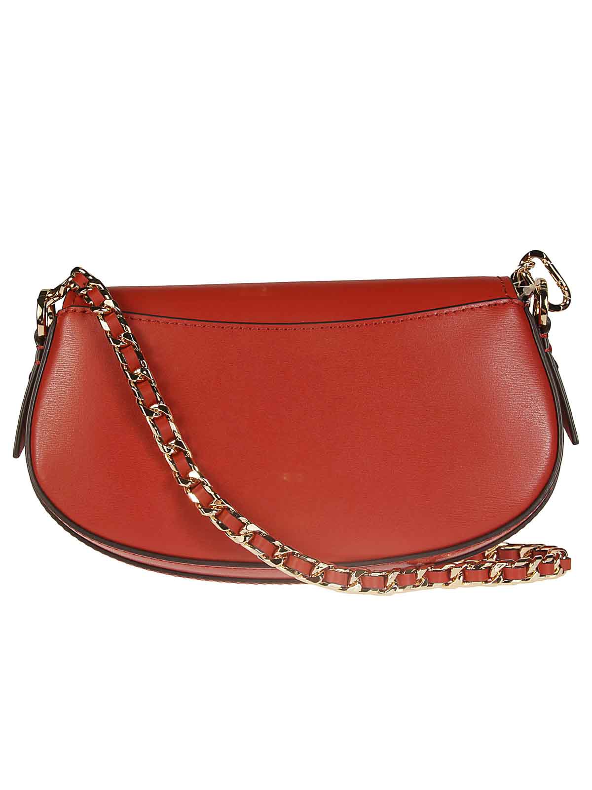 Mila bag 30F3GIMM1L808808 (MICHAEL KORS / ハンドバッグ・ショルダーバッグ ) | MICHAEL KORS (マイケル・コース)(2)