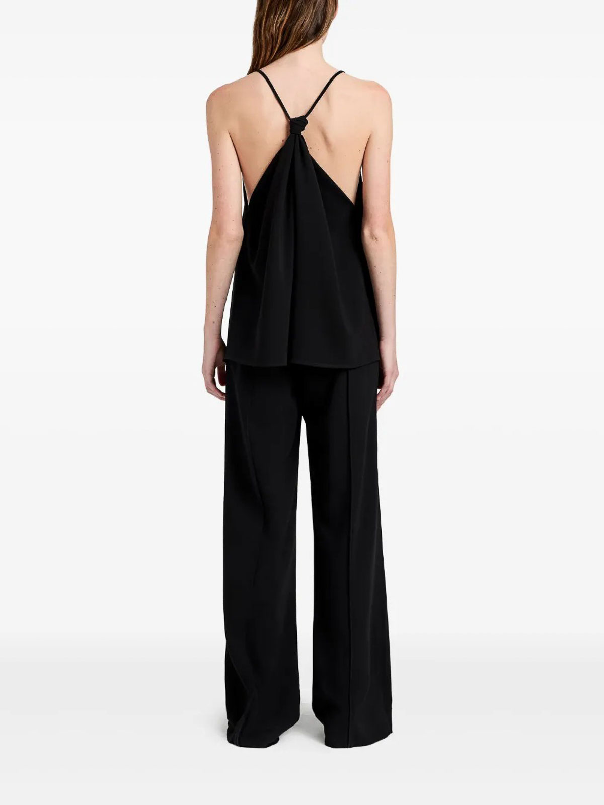 Ensley Top R2534016BY116001 (Proenza Schouler / タンクトップ・キャミソール ) | Proenza Schouler (プロエンザ スクーラー)(2)