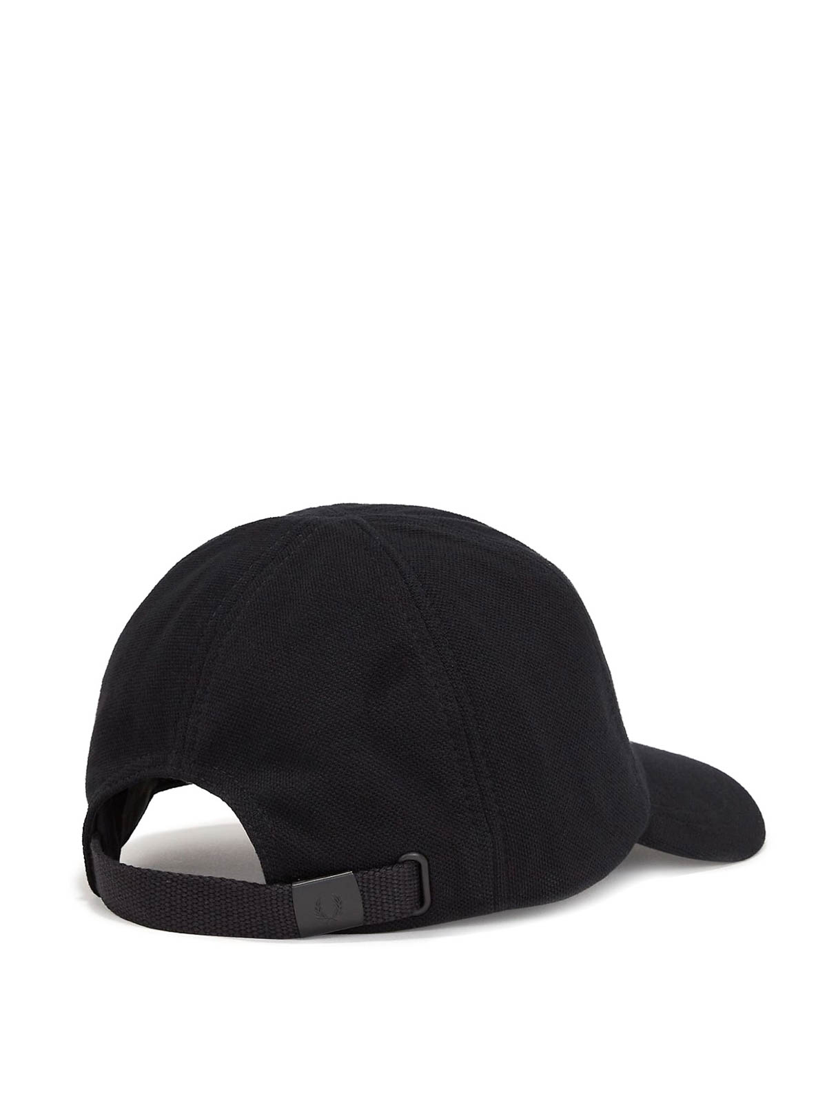 Cappello Baseball In Cotone HW6726843 (FRED PERRY / 帽子 ) | FRED PERRY (フレッドペリー)(3)