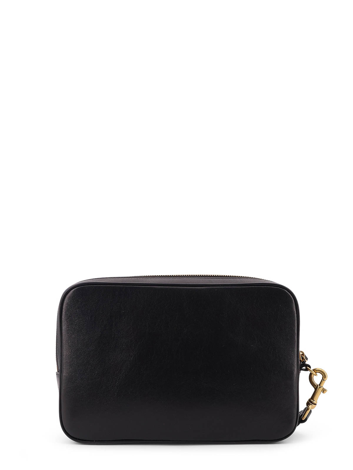 Viva superstar in Nappa clutch bags 7Y2P0AN5PTJRFA (Valentino Garavani / クラッチバッグ・ポーチ ) | Valentino Garavani (ヴァレンティノ)(1)