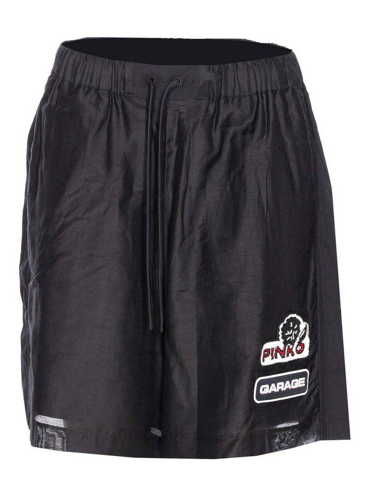 Pinko Shorts (PINKO/ショートパンツ) | PINKO（ピンコ）の