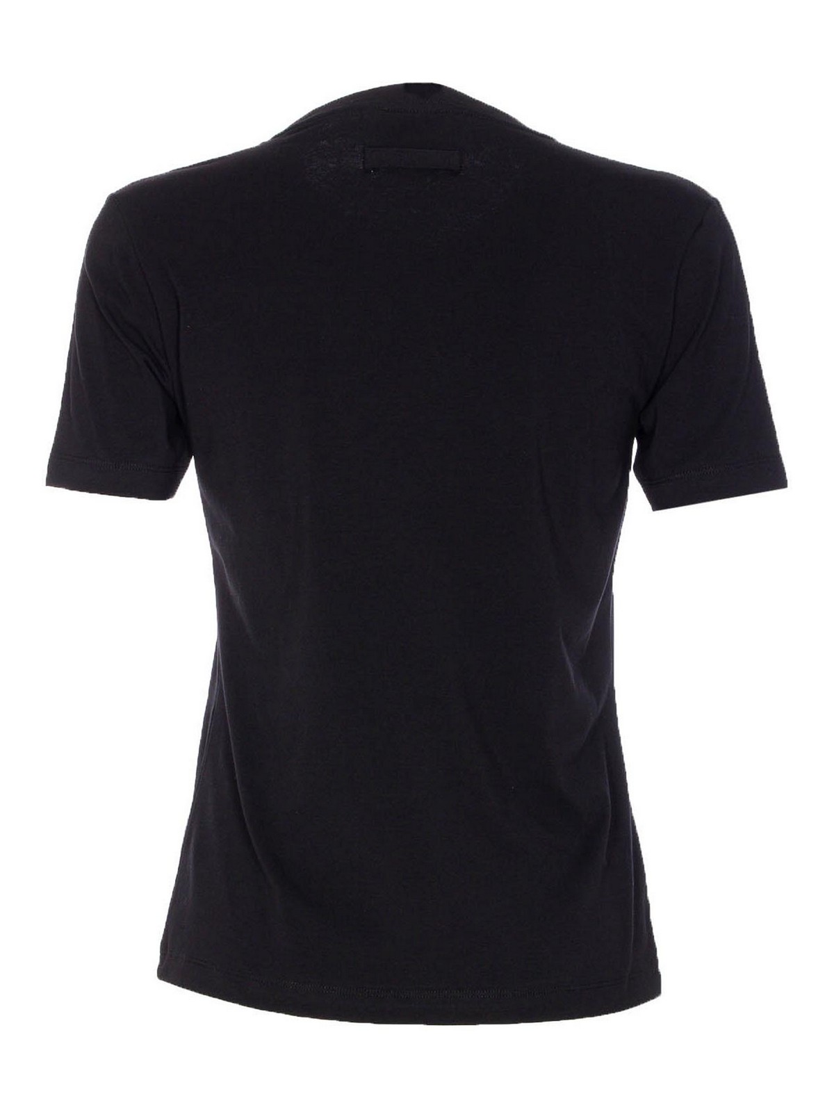 完売必須【税関/送料込】JEAN PAUL GAULTIER ★ ベビーTシャツ Baby T-Shirt (Jean Paul GAULTIER/Tシャツ・カットソー) | Jean
