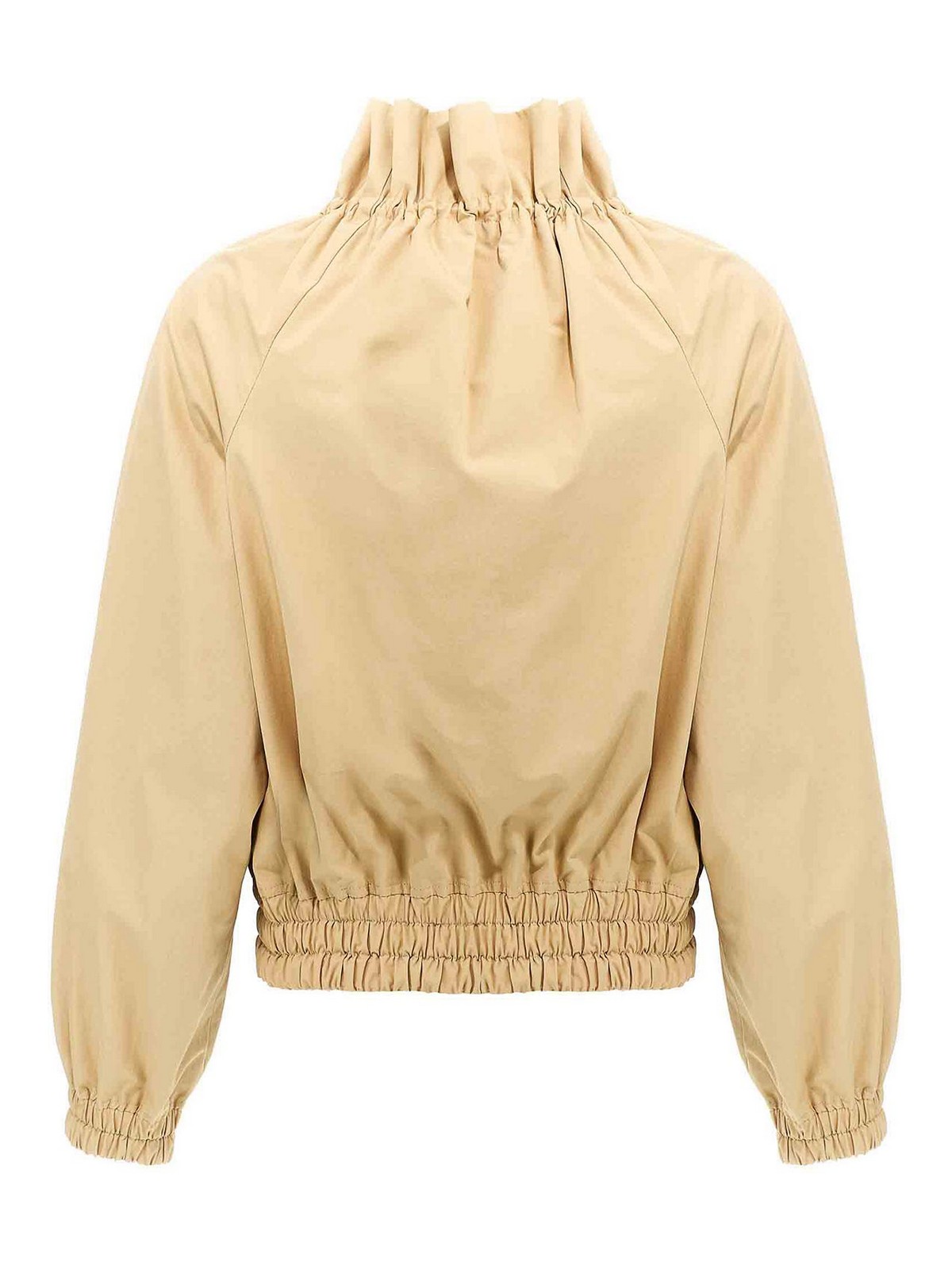 Voly Jacket 2510105101449100 (Dries Van Noten / カジュアルジャケット ) | Dries Van Noten (ドリスヴァンノッテン)(1)