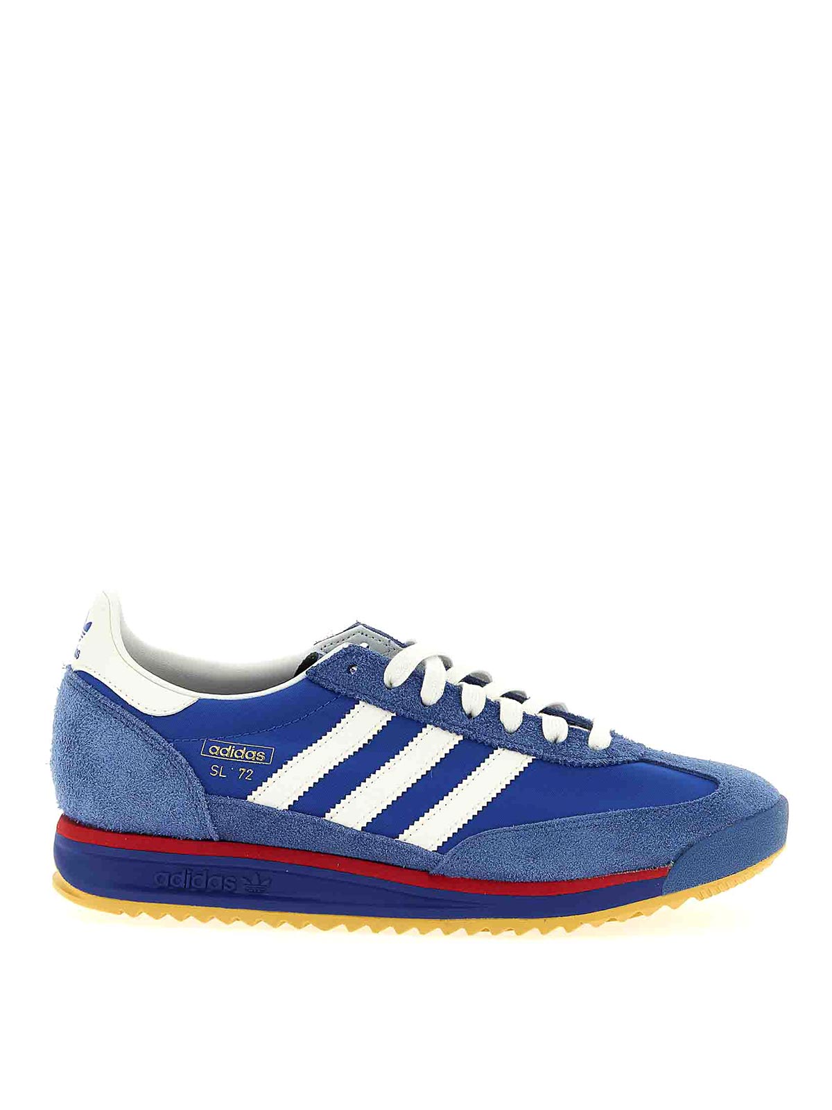Sl 72 Rs Sneakers IG2132 (adidas Originals / スニーカー ) | adidas Originals (アディダス オリジナルス)