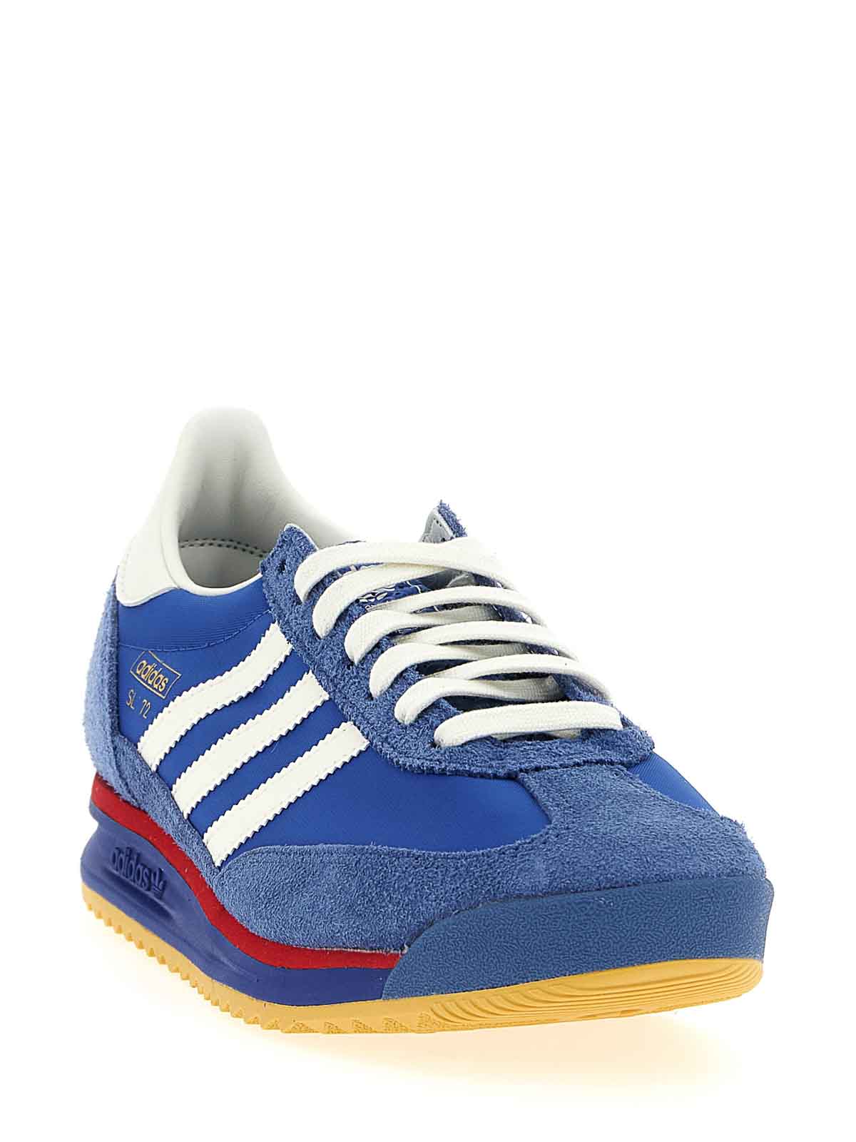 Sl 72 Rs Sneakers IG2132 (adidas Originals / スニーカー ) | adidas Originals (アディダス オリジナルス)(1)
