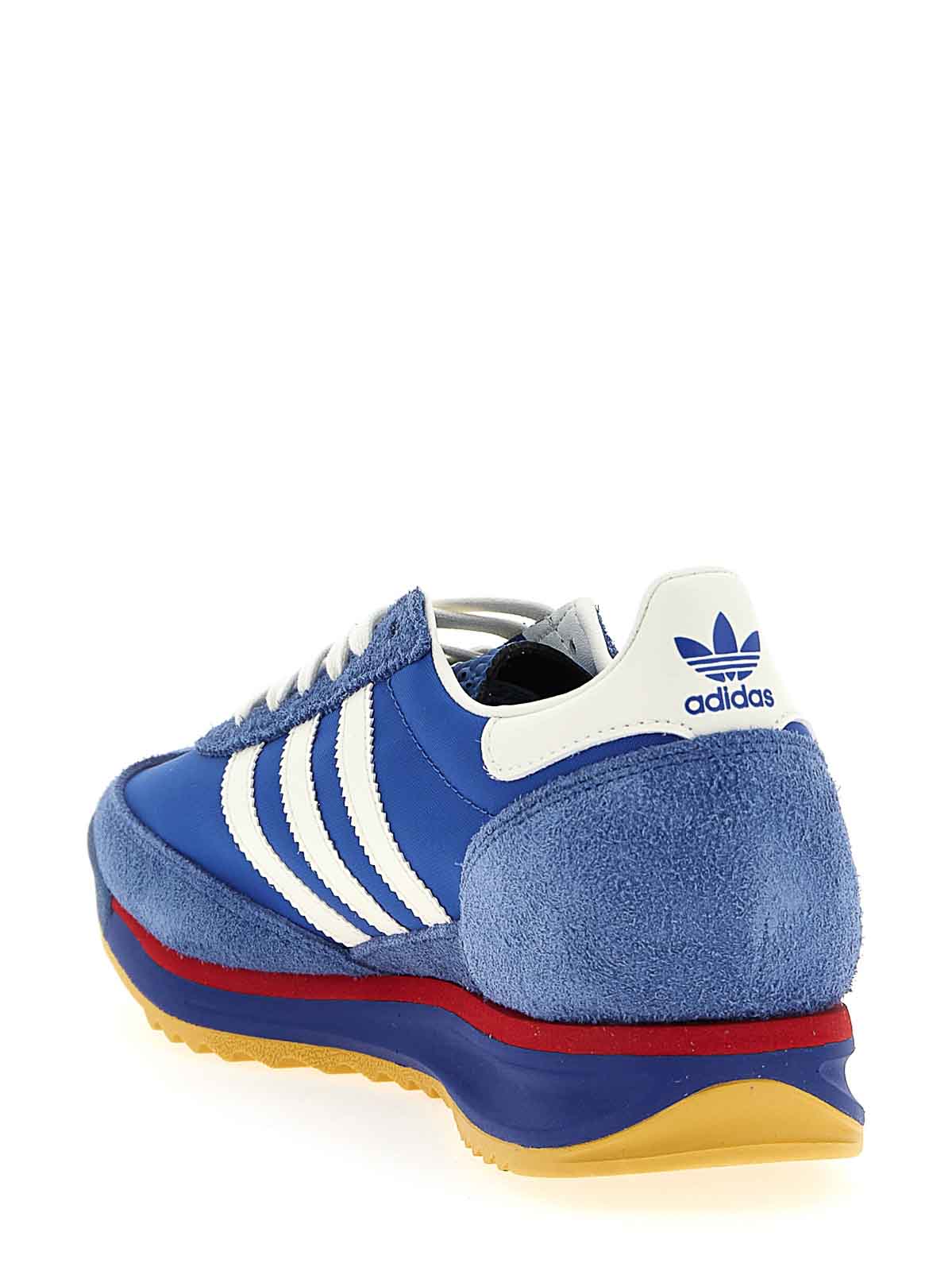 Sl 72 Rs Sneakers IG2132 (adidas Originals / スニーカー ) | adidas Originals (アディダス オリジナルス)(2)