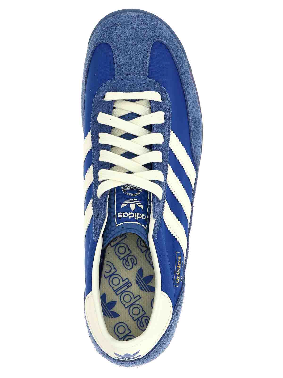 Sl 72 Rs Sneakers IG2132 (adidas Originals / スニーカー ) | adidas Originals (アディダス オリジナルス)(3)