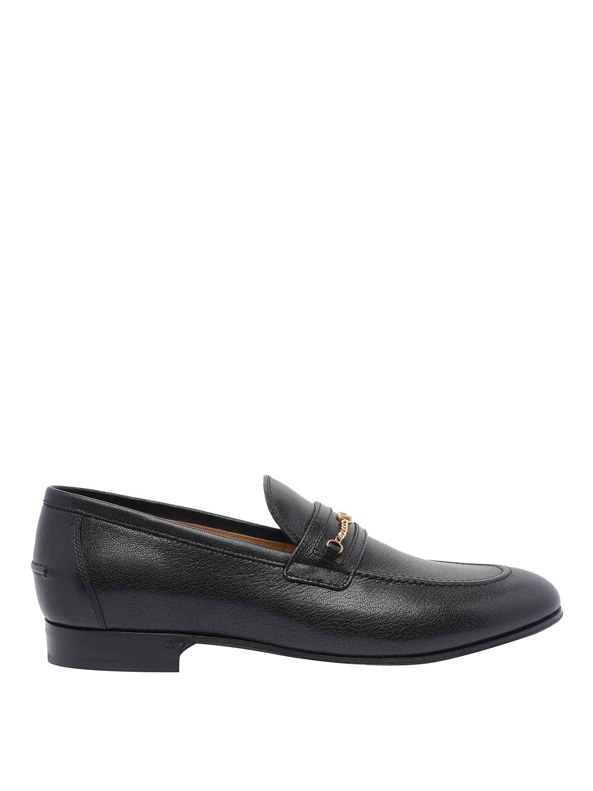 Valentino 黒 ローファー Valentino Garavani 40mm Rockstud Caged Pumps | Black | FARFETCH
