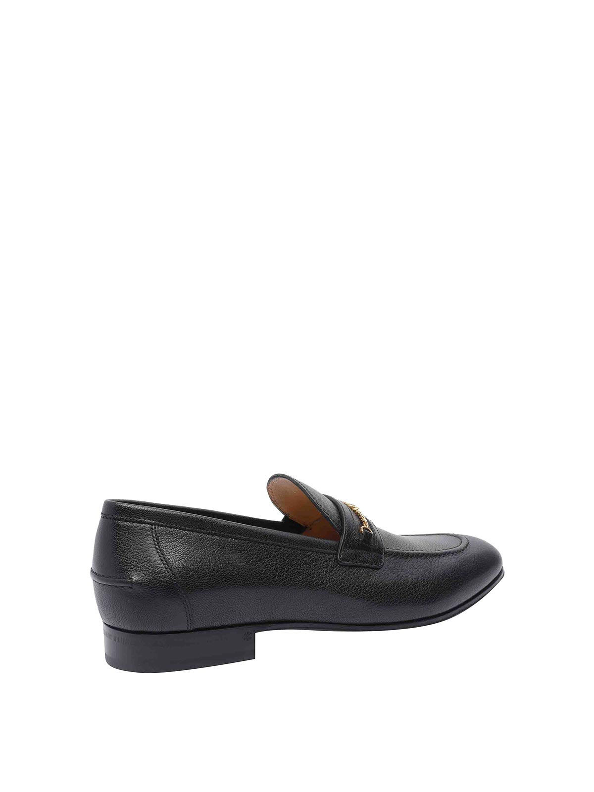Vlogo Signature Loafers S0K73ZWD0NO (Valentino Garavani / ローファー ) | Valentino Garavani (ヴァレンティノ)(2)