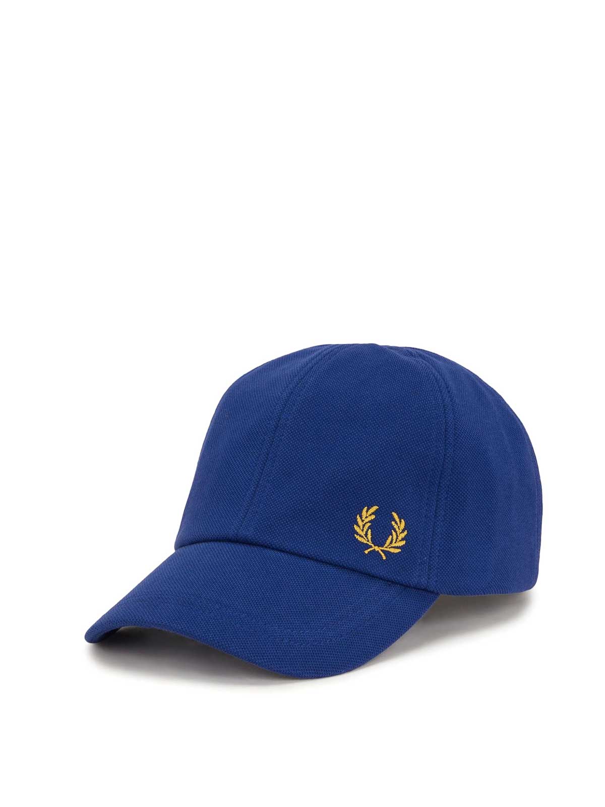 Cappello Baseball In Cotone HW6726Y47 (FRED PERRY / 帽子 ) | FRED PERRY (フレッドペリー)(1)