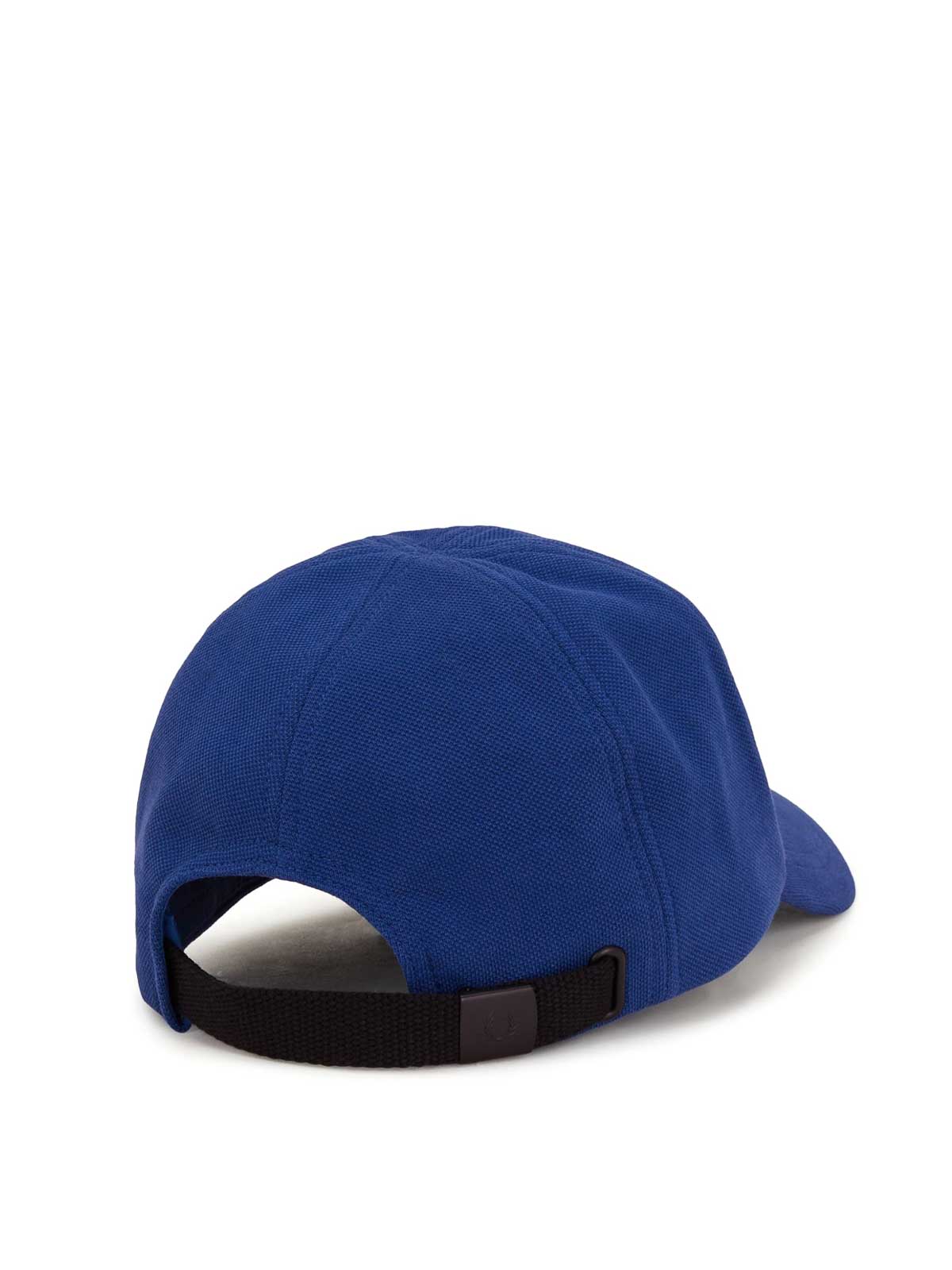 Cappello Baseball In Cotone HW6726Y47 (FRED PERRY / 帽子 ) | FRED PERRY (フレッドペリー)(2)
