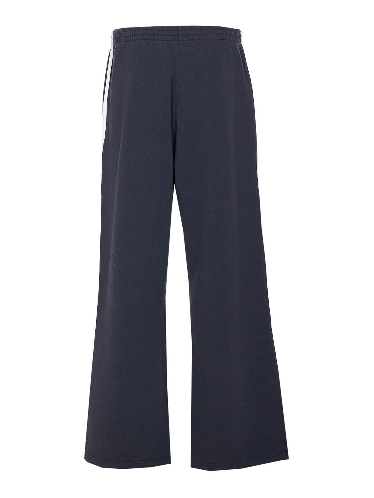 Loop Sports Icon Baggy Sweatpants (Balenciaga/パンツ