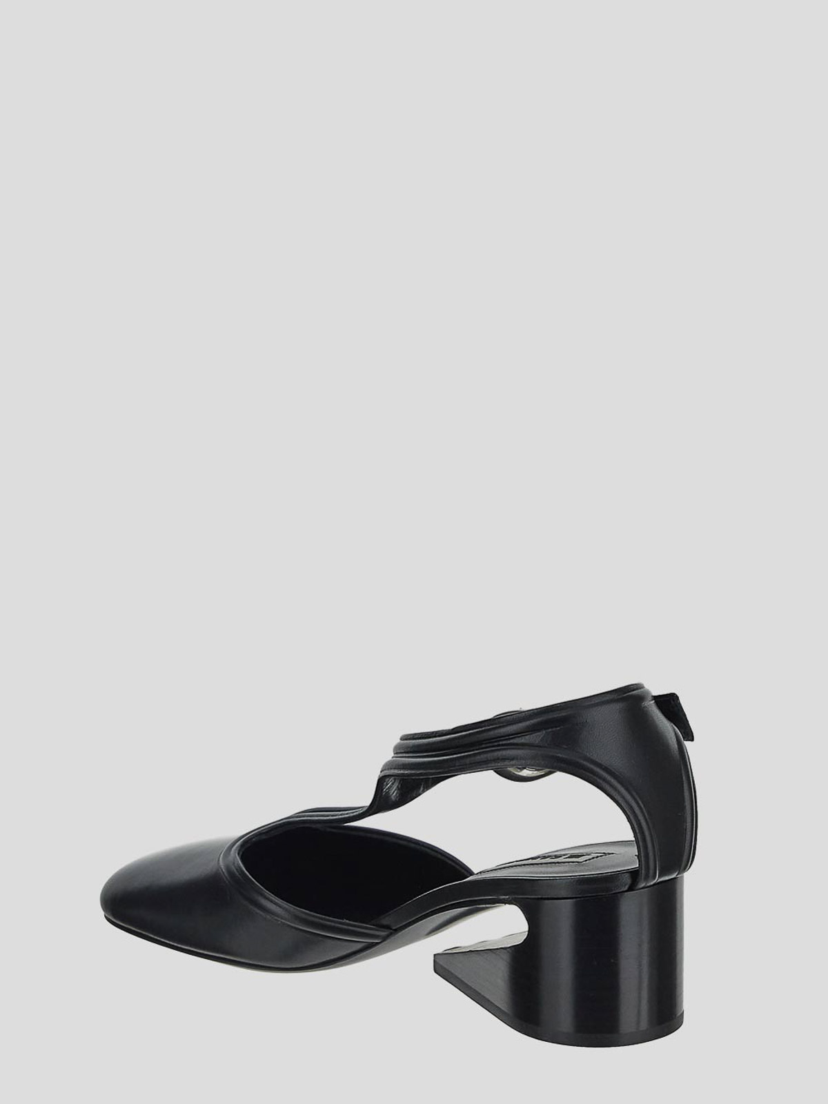 mm pumps J16WM0004P8226001 (Jil Sander / サンダル ) | Jil Sander (ジルサンダー)(2)