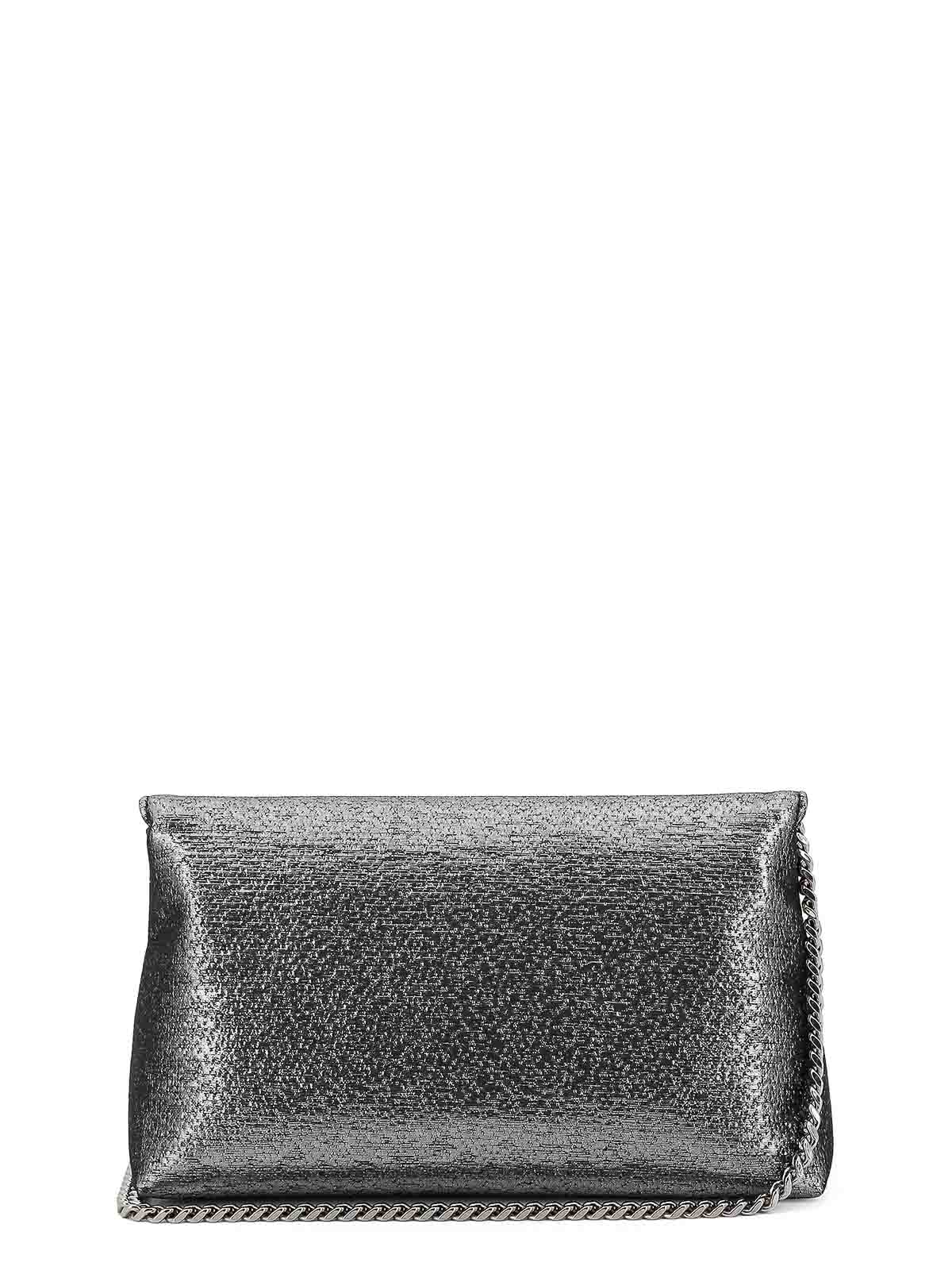 Pochette L1886TSY054A1G001 (TOM FORD / クラッチバッグ・ポーチ ) | TOM FORD (トムフォード)(1)