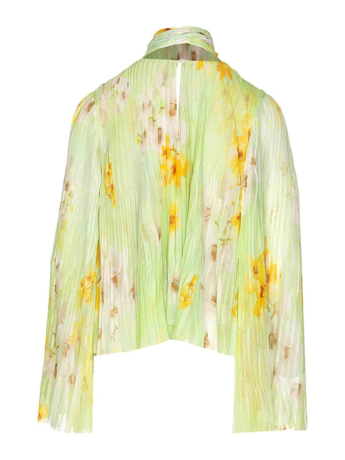 Bucero Shirt 1047112DHVGB (PINKO / シャツ・ブラウス ) | PINKO (ピンコ)(1)