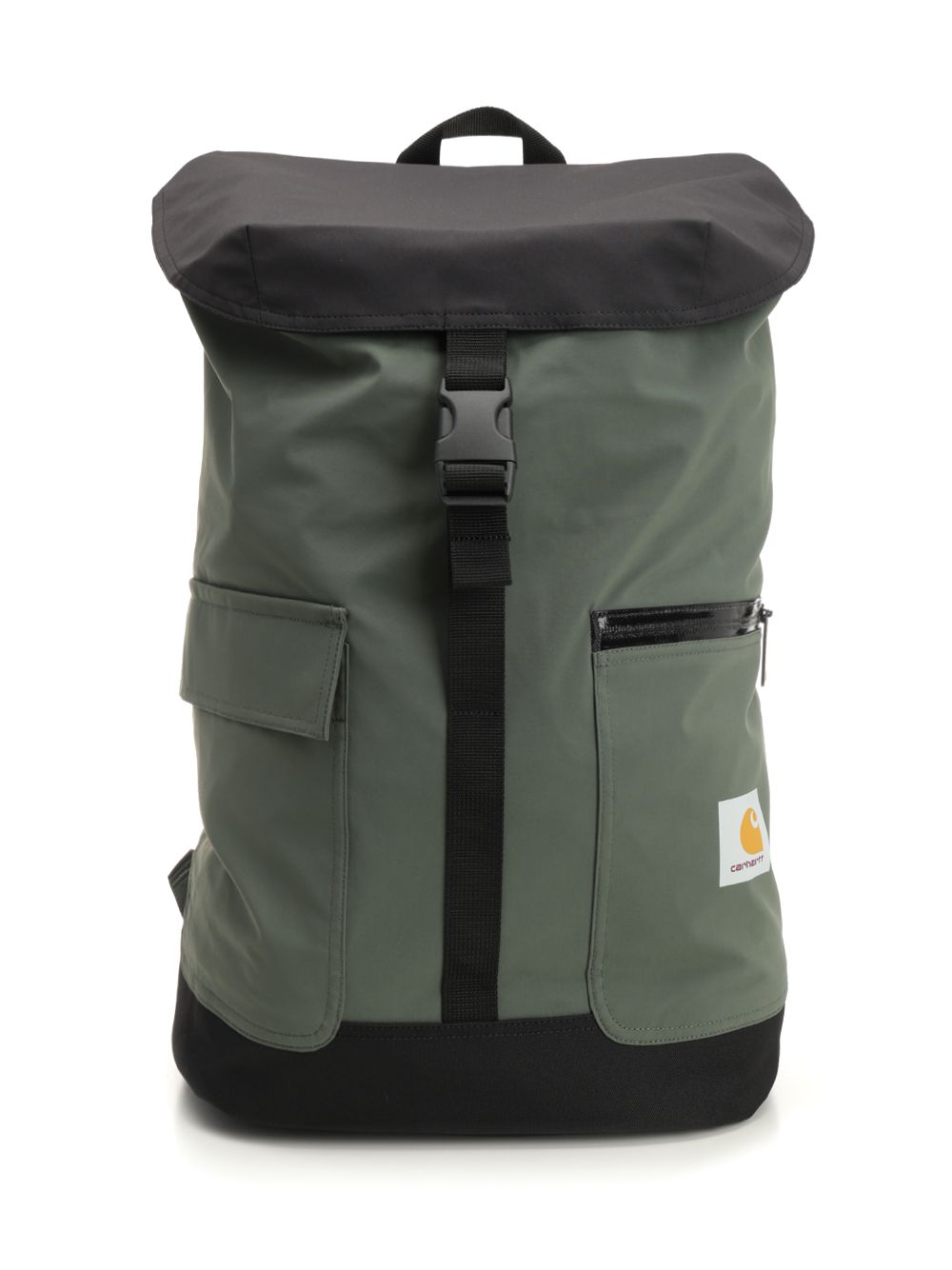"Bowden" Backpack I0352142ZXXX (Carhartt WIP / バックパック ) | Carhartt WIP (カーハート)
