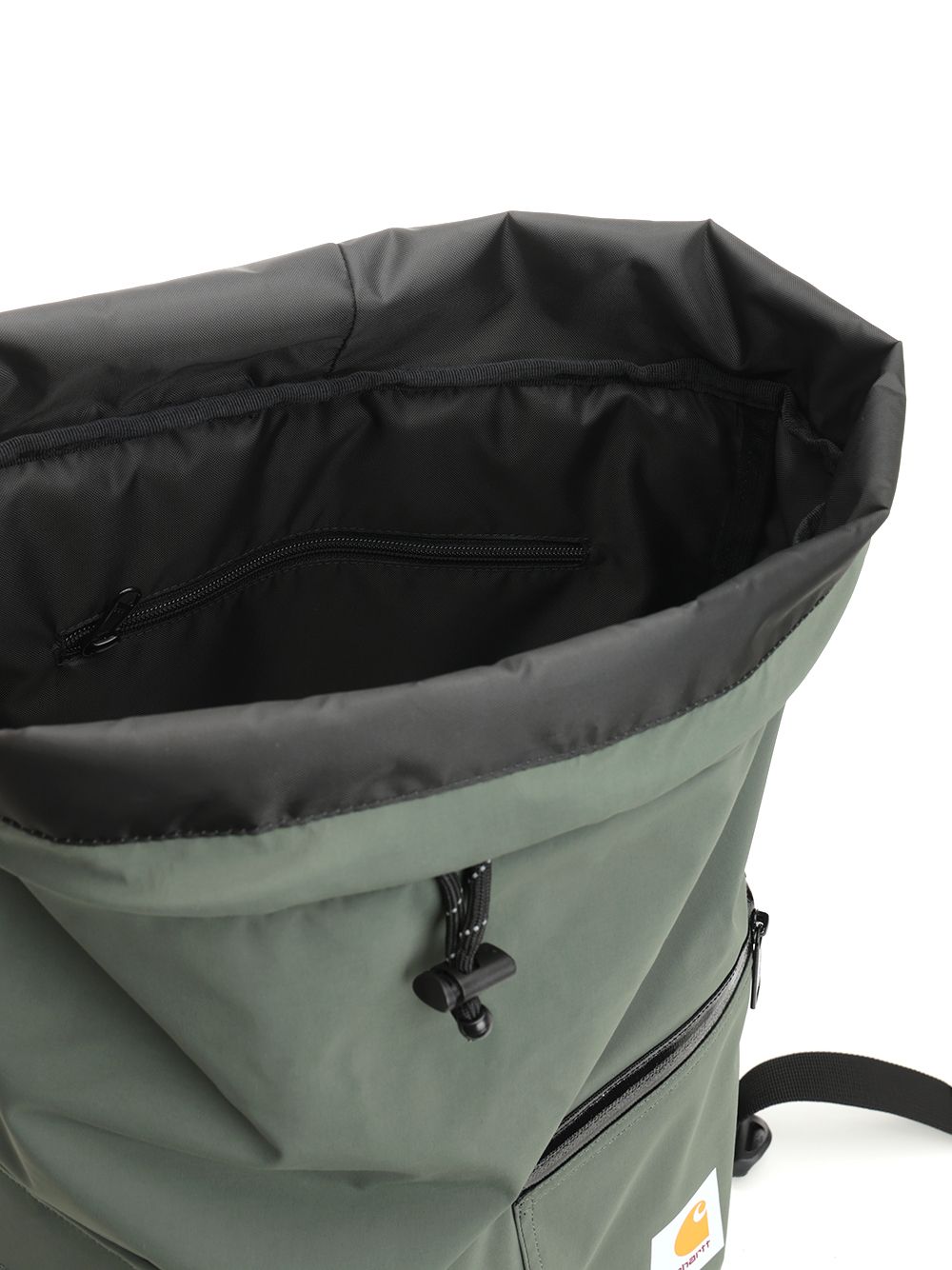 "Bowden" Backpack I0352142ZXXX (Carhartt WIP / バックパック ) | Carhartt WIP (カーハート)(3)