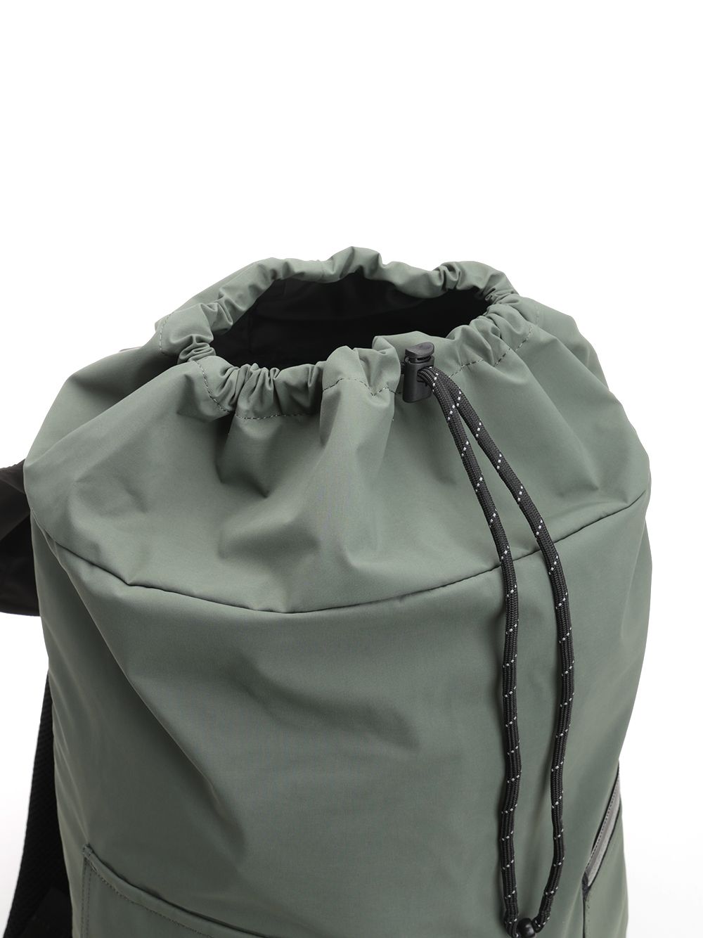 "Bowden" Backpack I0352142ZXXX (Carhartt WIP / バックパック ) | Carhartt WIP (カーハート)(4)