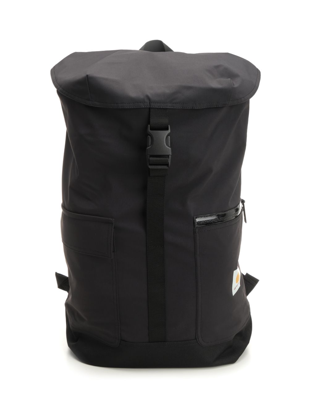 "Bowden" Backpack I03521489XX (Carhartt WIP / バックパック ) | Carhartt WIP (カーハート)