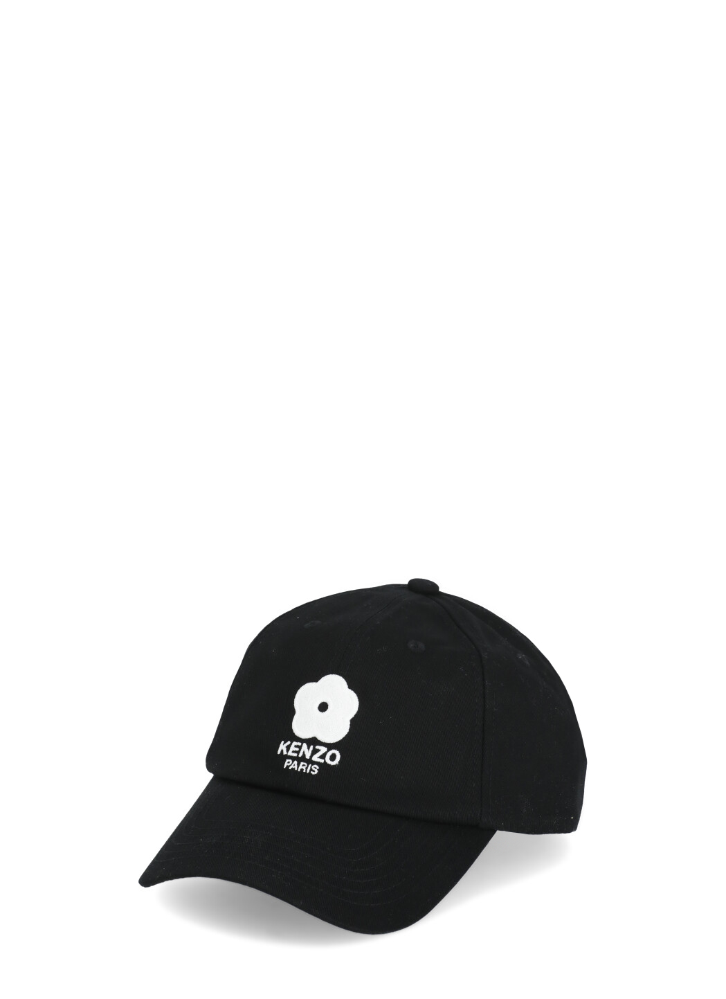 Kenzo Hats Black FE68AC411F4199 (KENZO / 帽子 ) | KENZO (ケンゾー)