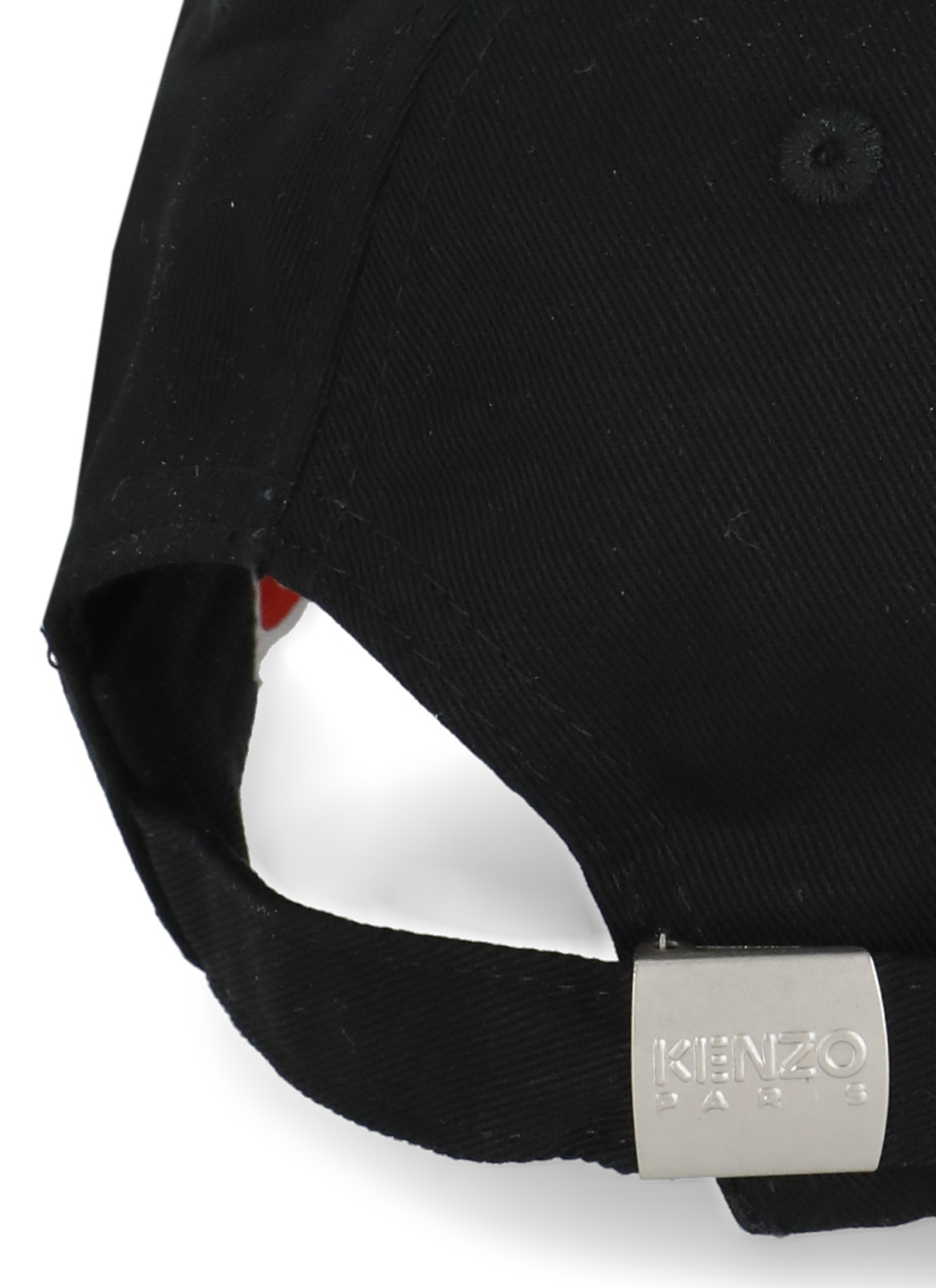 Kenzo Hats Black FE68AC411F4199 (KENZO / 帽子 ) | KENZO (ケンゾー)(2)