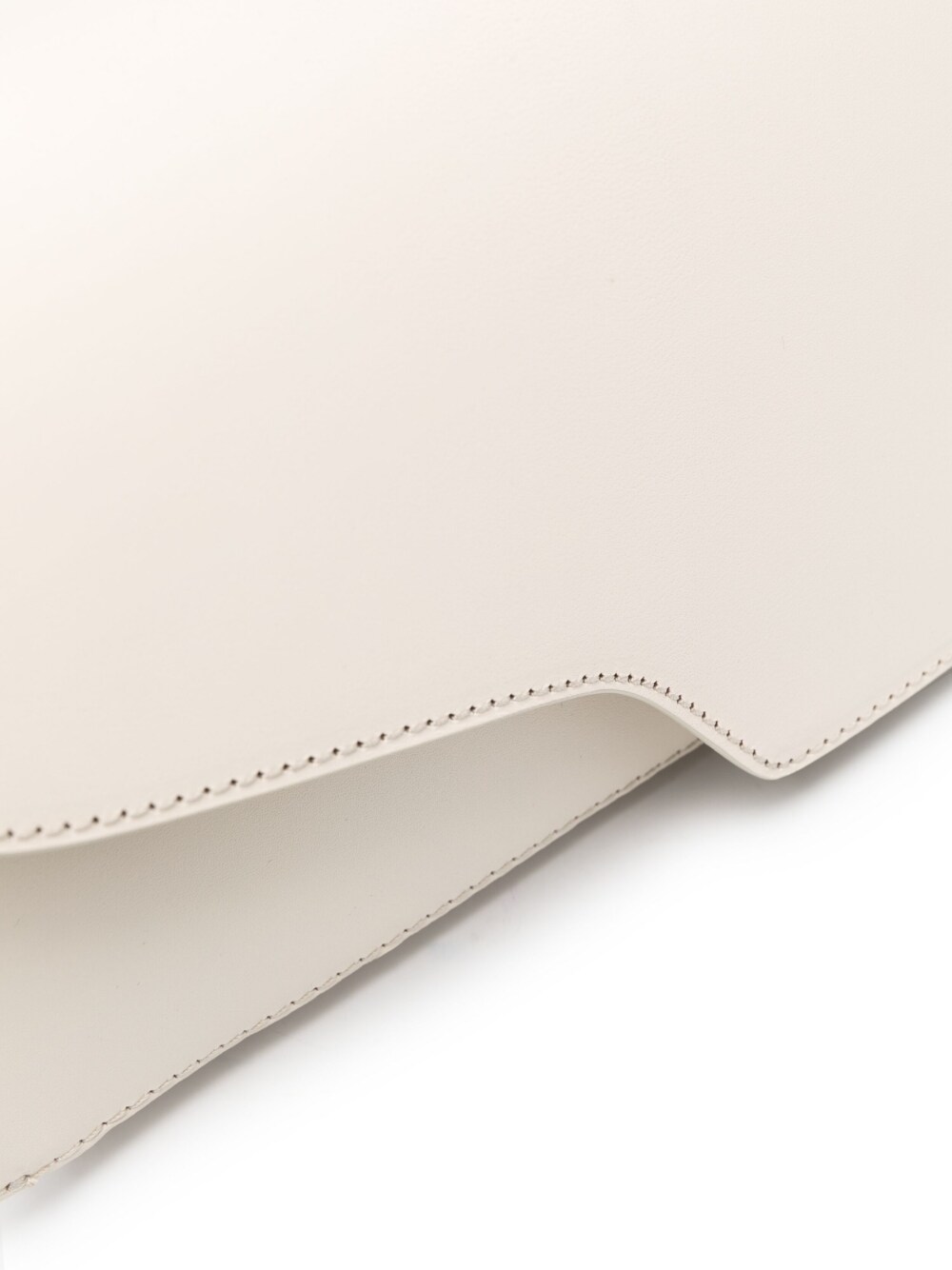 ATP ATELIER Bags.. White 112096ASSISI1015 (ATP ATELIER / ハンドバッグ・ショルダーバッグ ) | ATP ATELIER (エーティーピー アトリエ)(4)