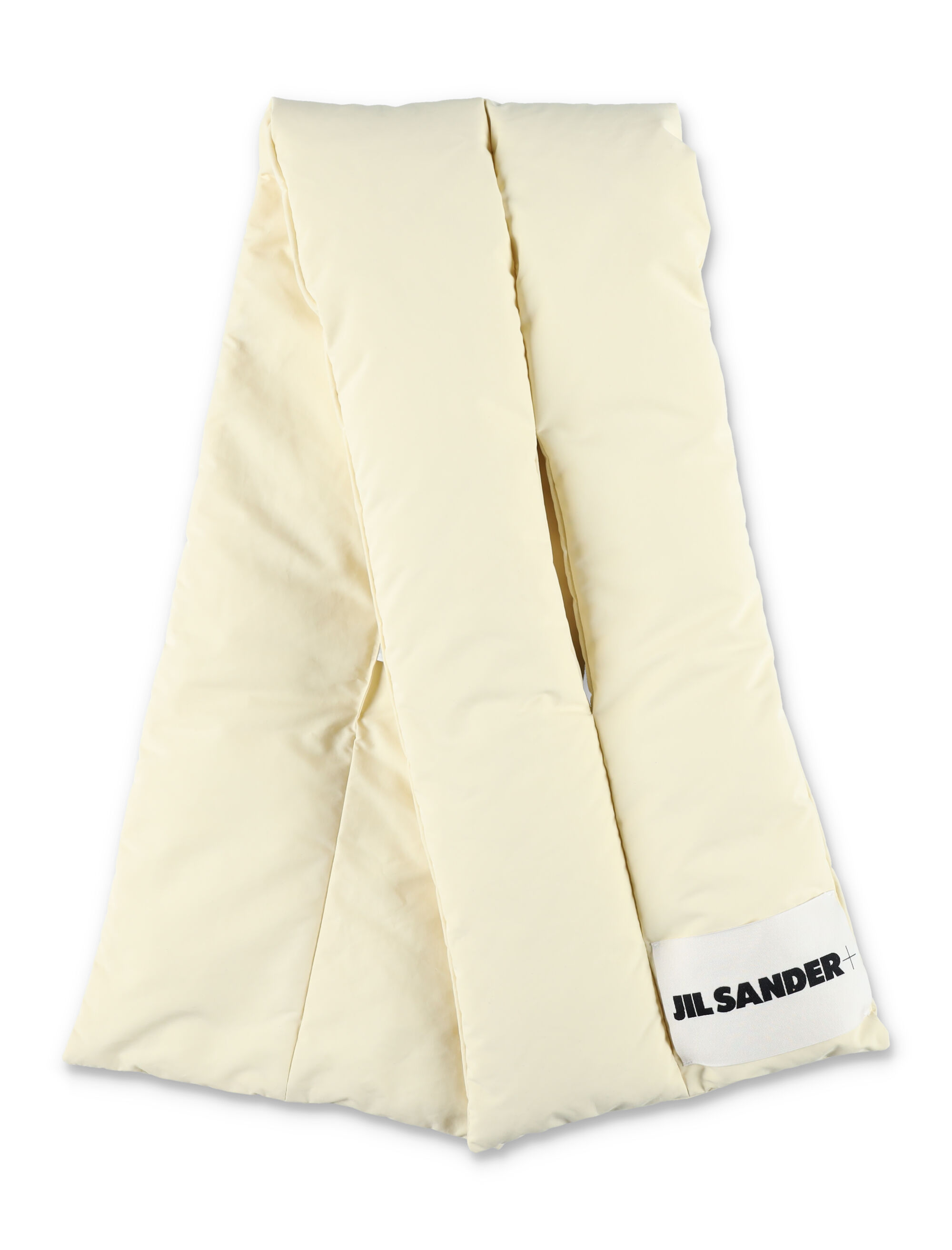 Jil Sander Scarfs J47TE0001J74276279 (Jil Sander / スカーフ・マフラー ) | Jil Sander (ジルサンダー)(1)