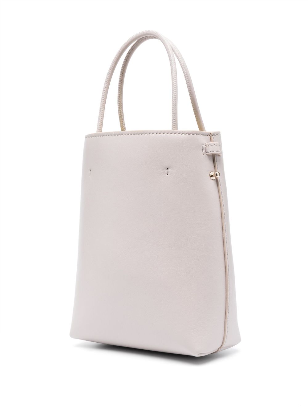 Chloè Bags.. Grey CHC23UP873I10CHLOESENSE084 (Chloé / ハンドバッグ・ショルダーバッグ ) | Chloé (クロエ)(1)
