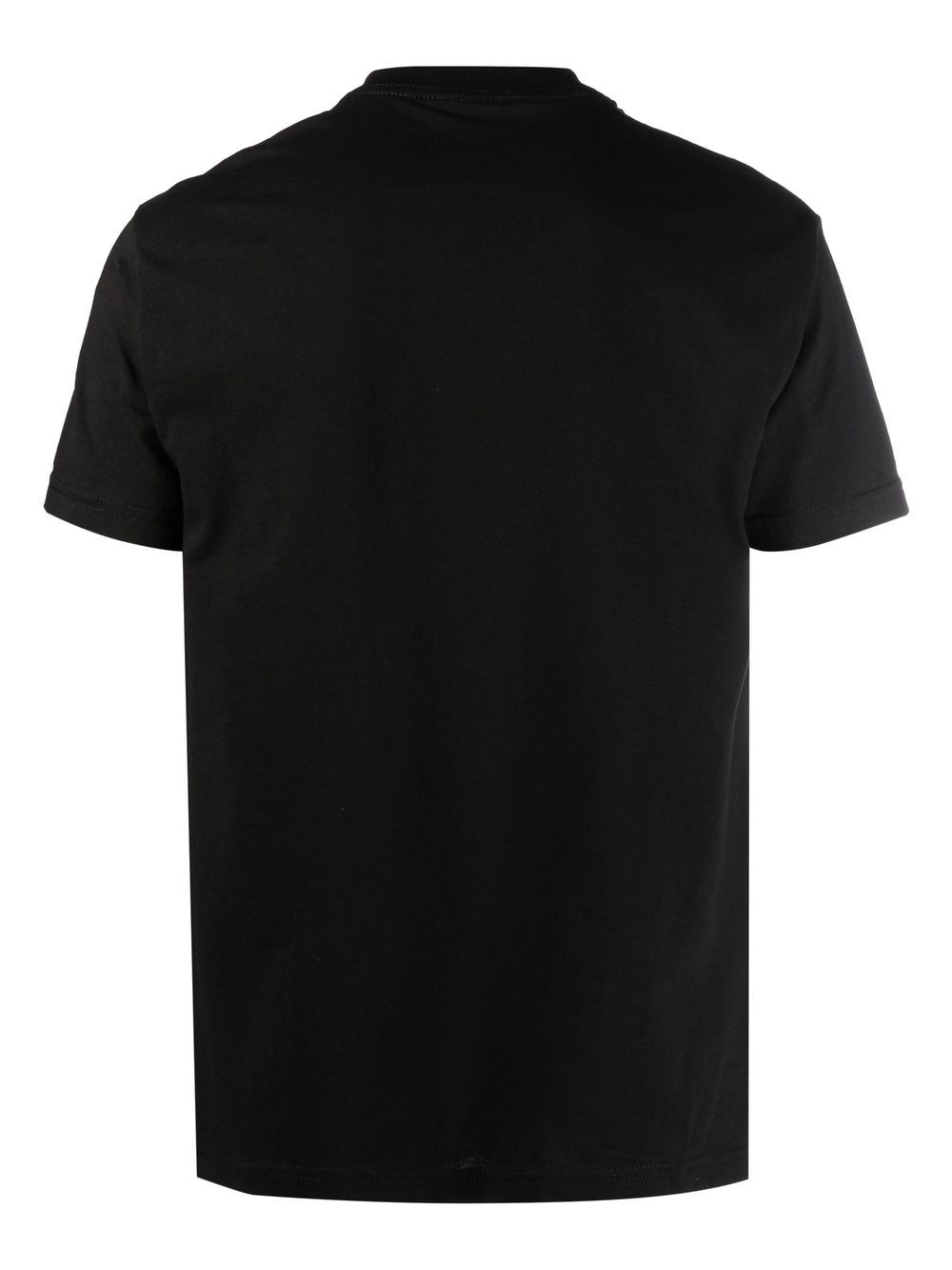 Pleasures T-shirts and Polos Black P22U011BLACK (PLEASURES / Tシャツ・カットソー ) | PLEASURES (プレジャーズ)(1)