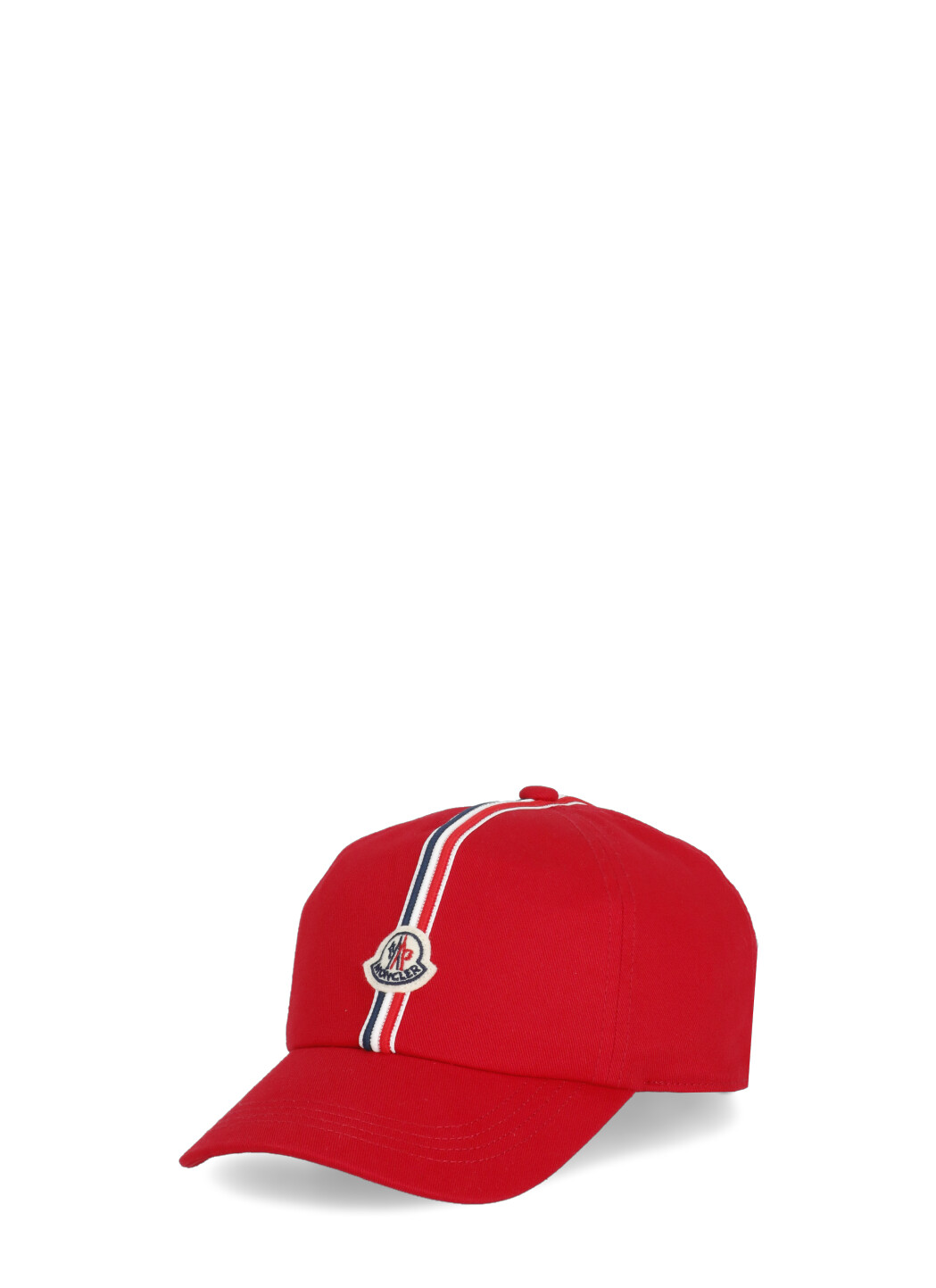 MONCLER KIDS Hats Red 9543B000200U331457 (Moncler / 帽子 ) | Moncler (モンクレール)