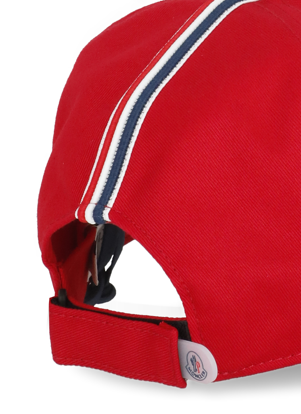 MONCLER KIDS Hats Red 9543B000200U331457 (Moncler / 帽子 ) | Moncler (モンクレール)(2)