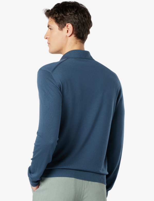 SEASE T-shirts and Polos WP032XG004T53 (SEASE / ポロシャツ ) | SEASE (シーズ)(1)