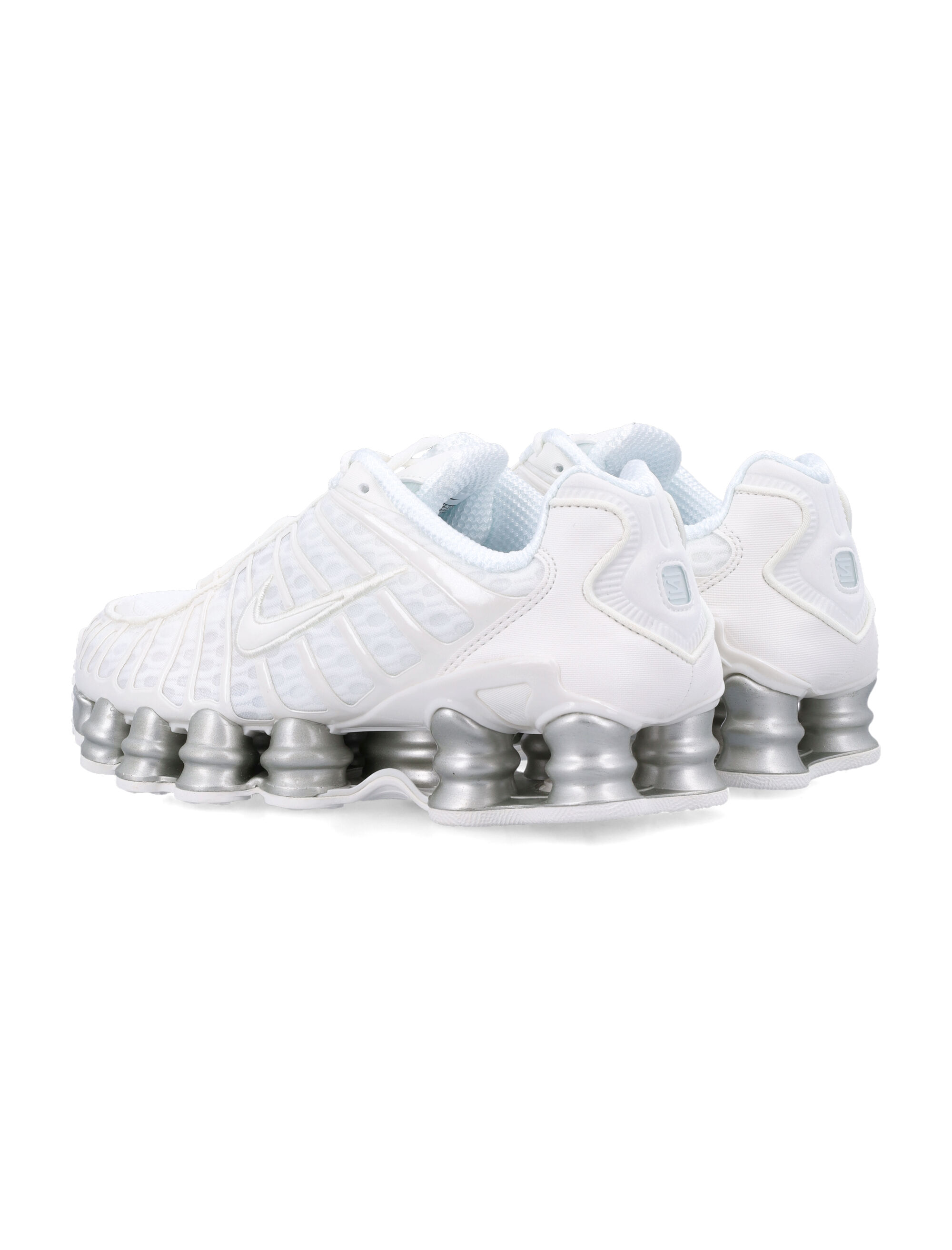 Nike Sneakers AR3566103 (Nike / スニーカー ) | Nike (ナイキ)(3)