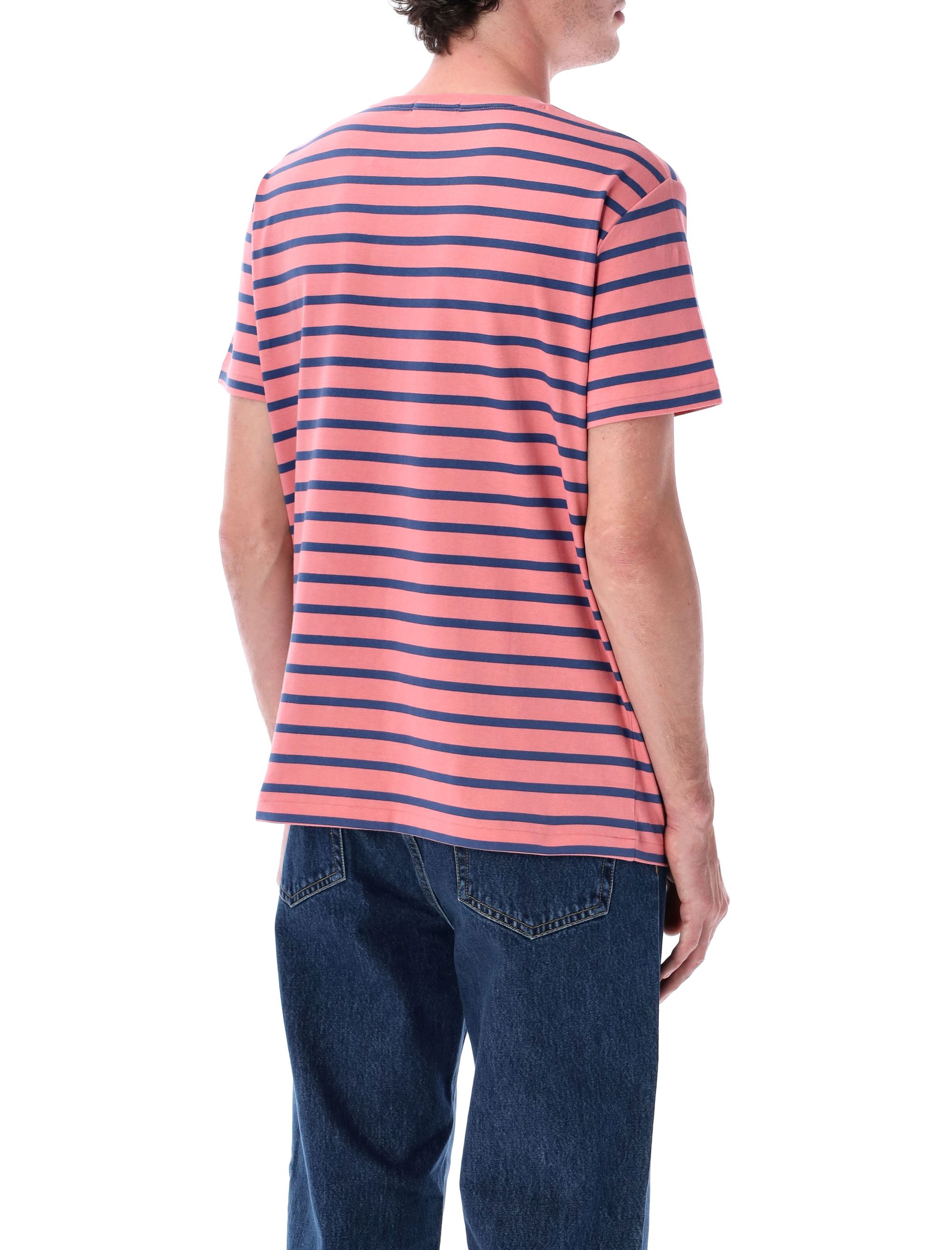Polo Ralph Lauren T-shirts and Polos 710938134010 (Polo Ralph Lauren / Tシャツ・カットソー ) | Polo Ralph Lauren (ポロ ラルフ ローレン)(1)
