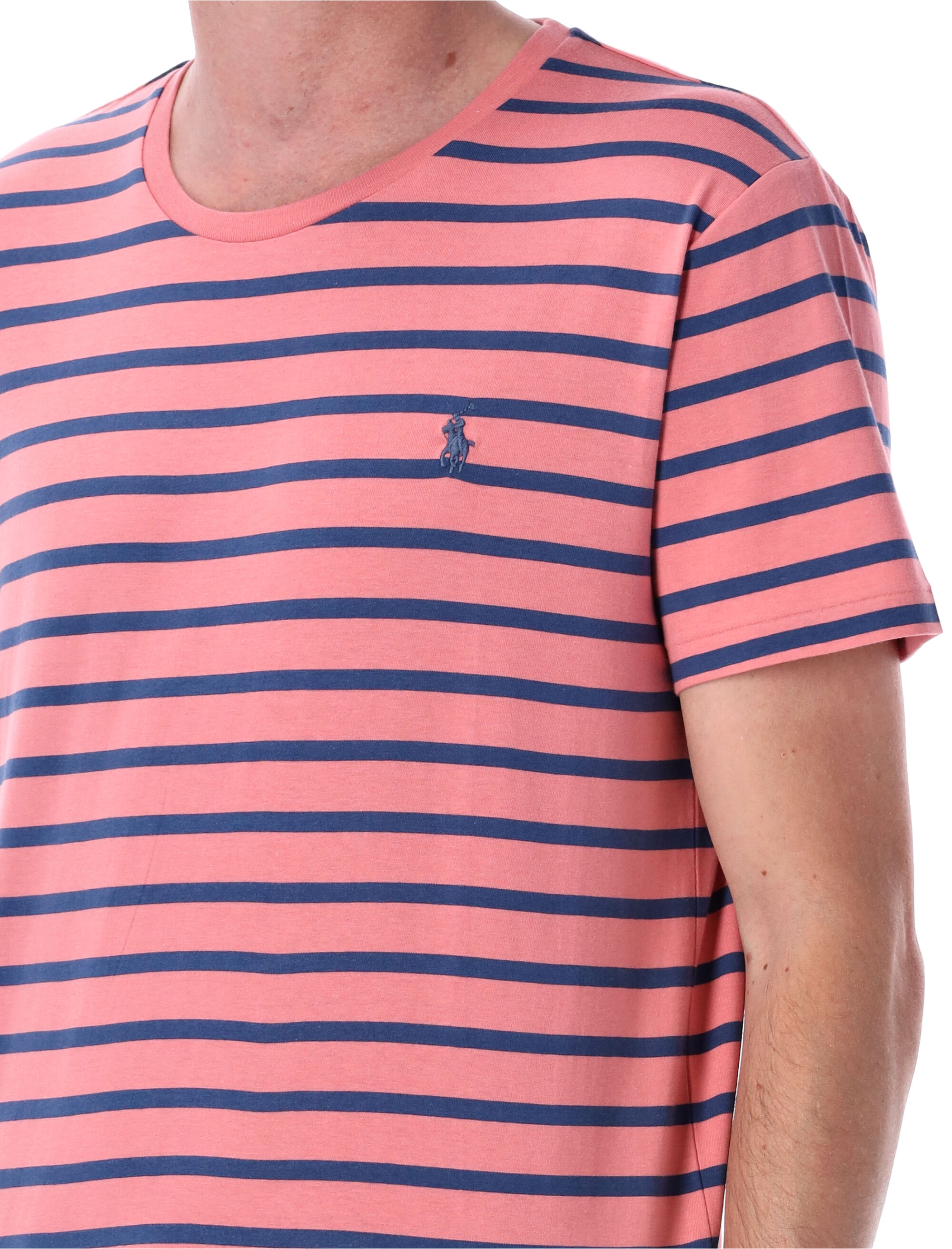 Polo Ralph Lauren T-shirts and Polos 710938134010 (Polo Ralph Lauren / Tシャツ・カットソー ) | Polo Ralph Lauren (ポロ ラルフ ローレン)(2)
