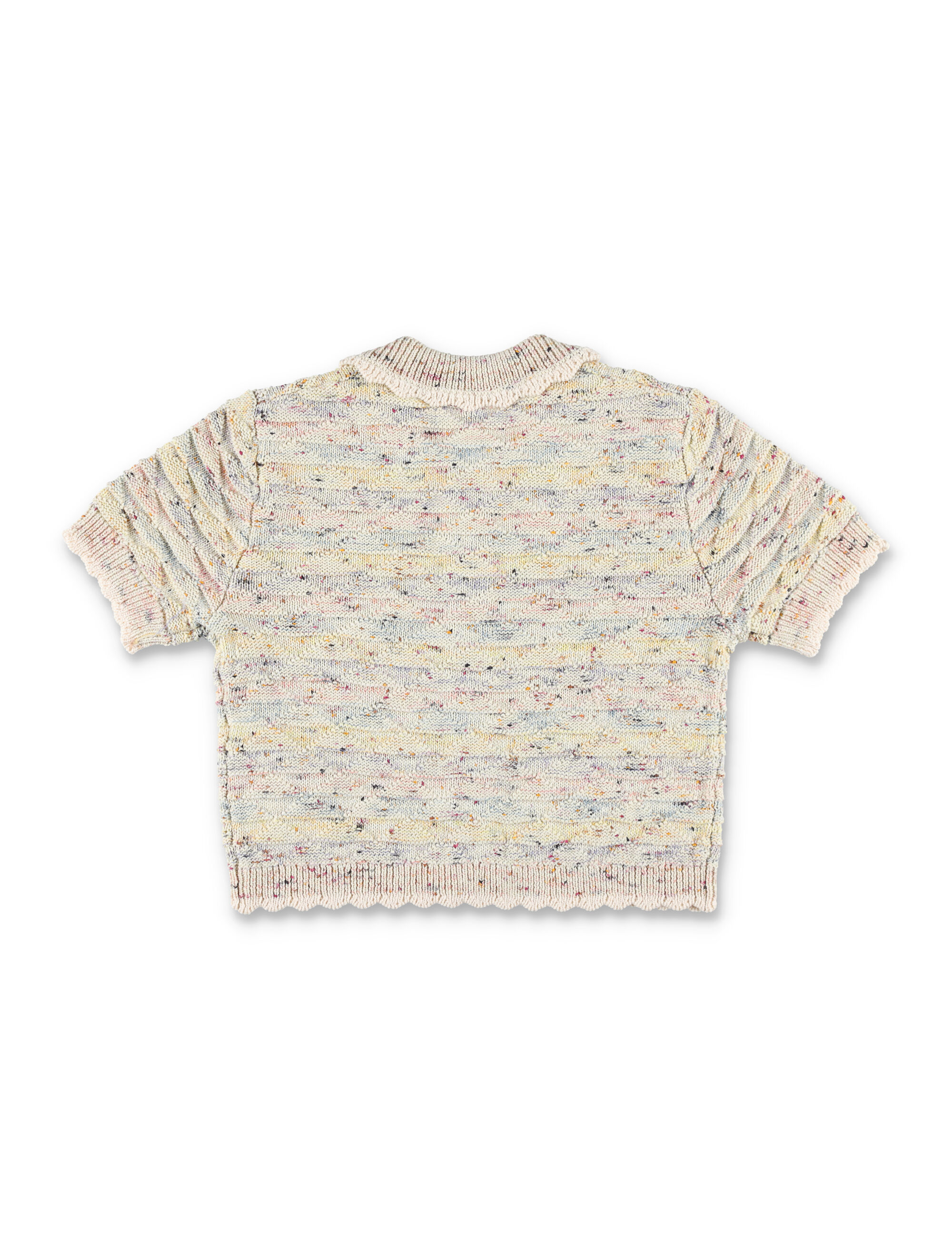 Zimmermann Sweaters Red 3893TSS251MUL (ZIMMERMANN / ニット・セーター・カーディガン ) | ZIMMERMANN (ジマーマン)(1)